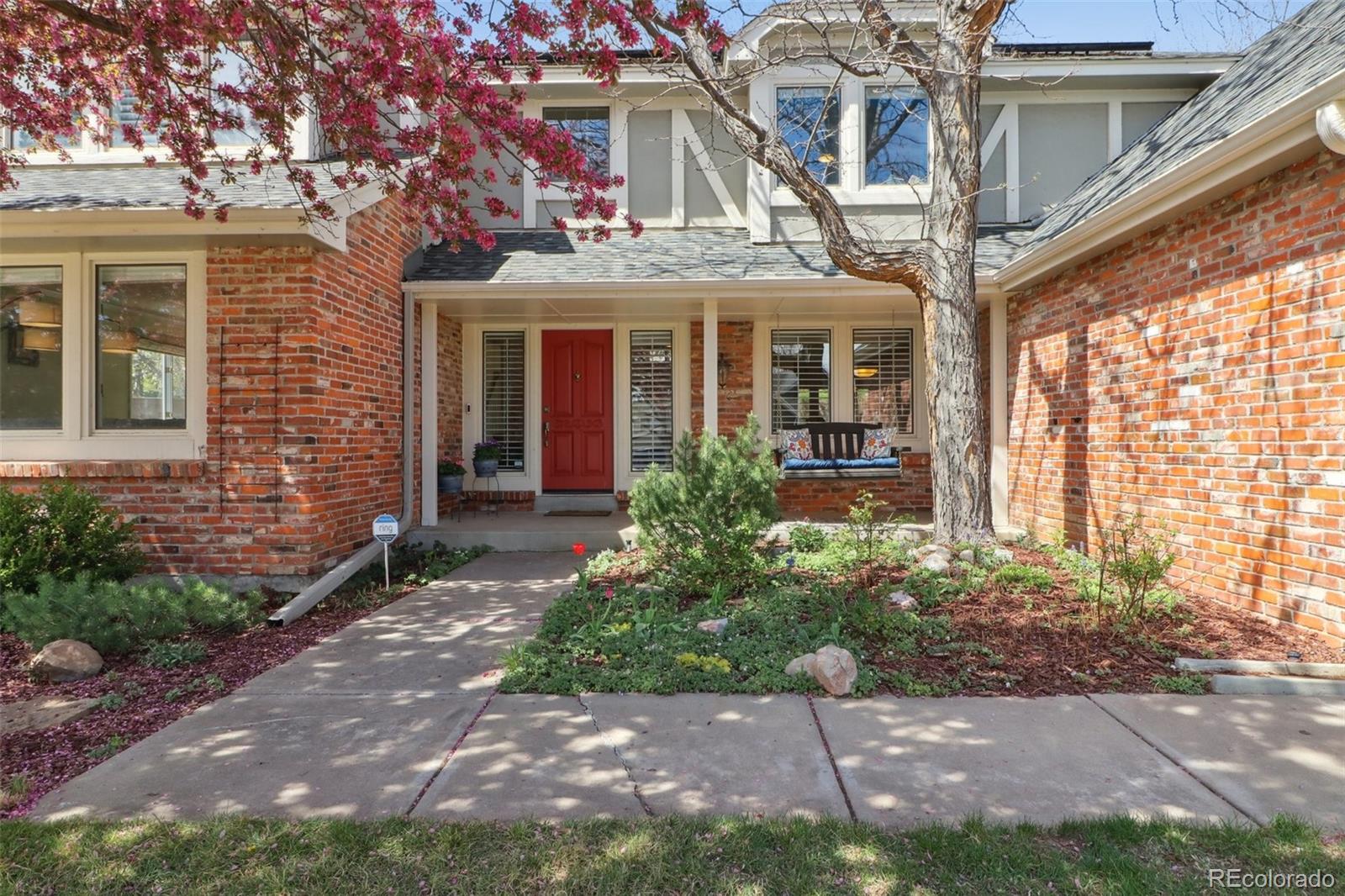 MLS Image #12 for 6213 s lima way,englewood, Colorado
