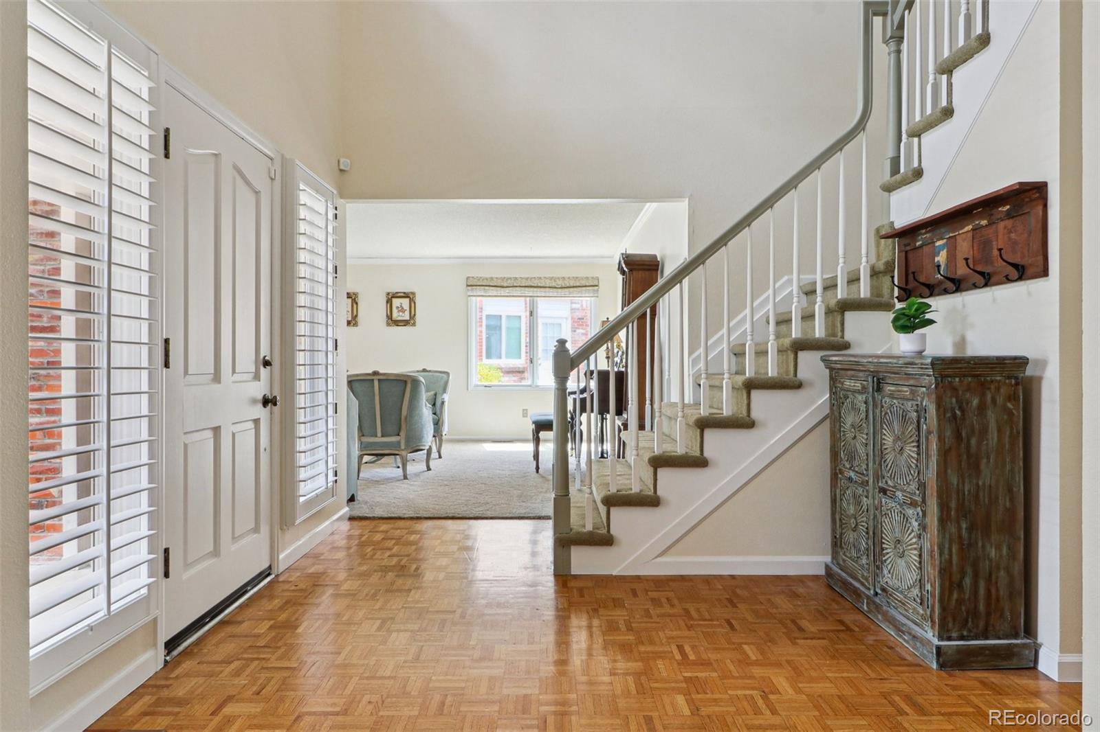 MLS Image #13 for 6213 s lima way,englewood, Colorado