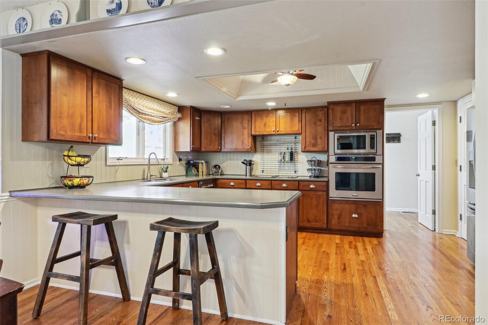 MLS Image #14 for 6213 s lima way,englewood, Colorado