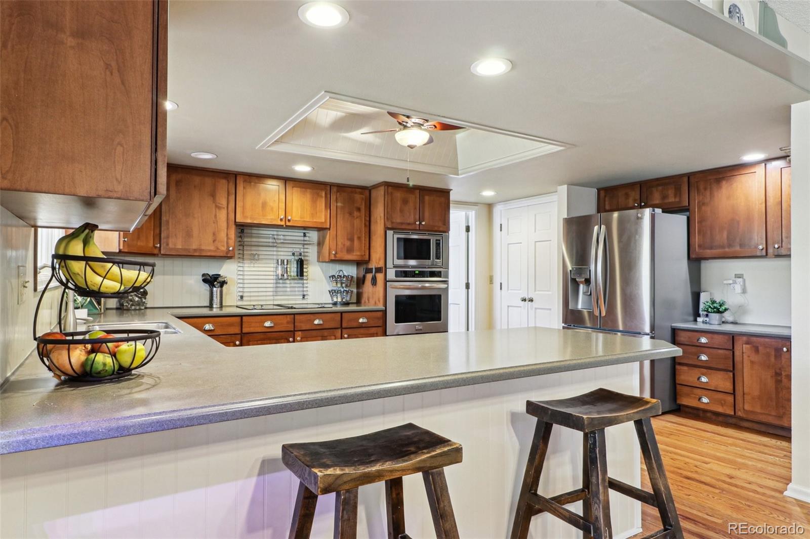 MLS Image #16 for 6213 s lima way,englewood, Colorado