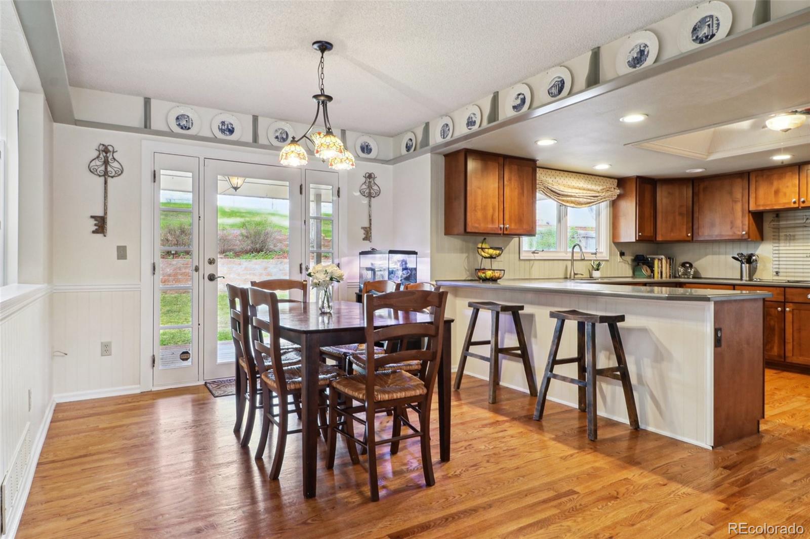 MLS Image #18 for 6213 s lima way,englewood, Colorado