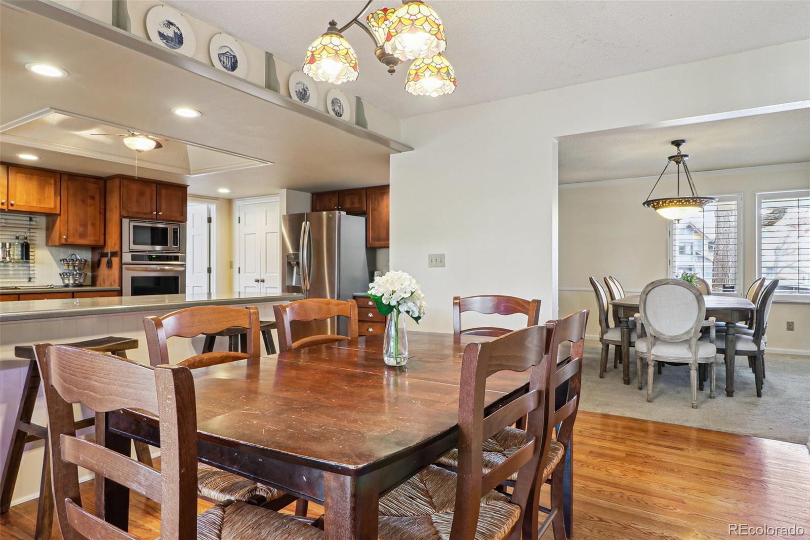 MLS Image #19 for 6213 s lima way,englewood, Colorado