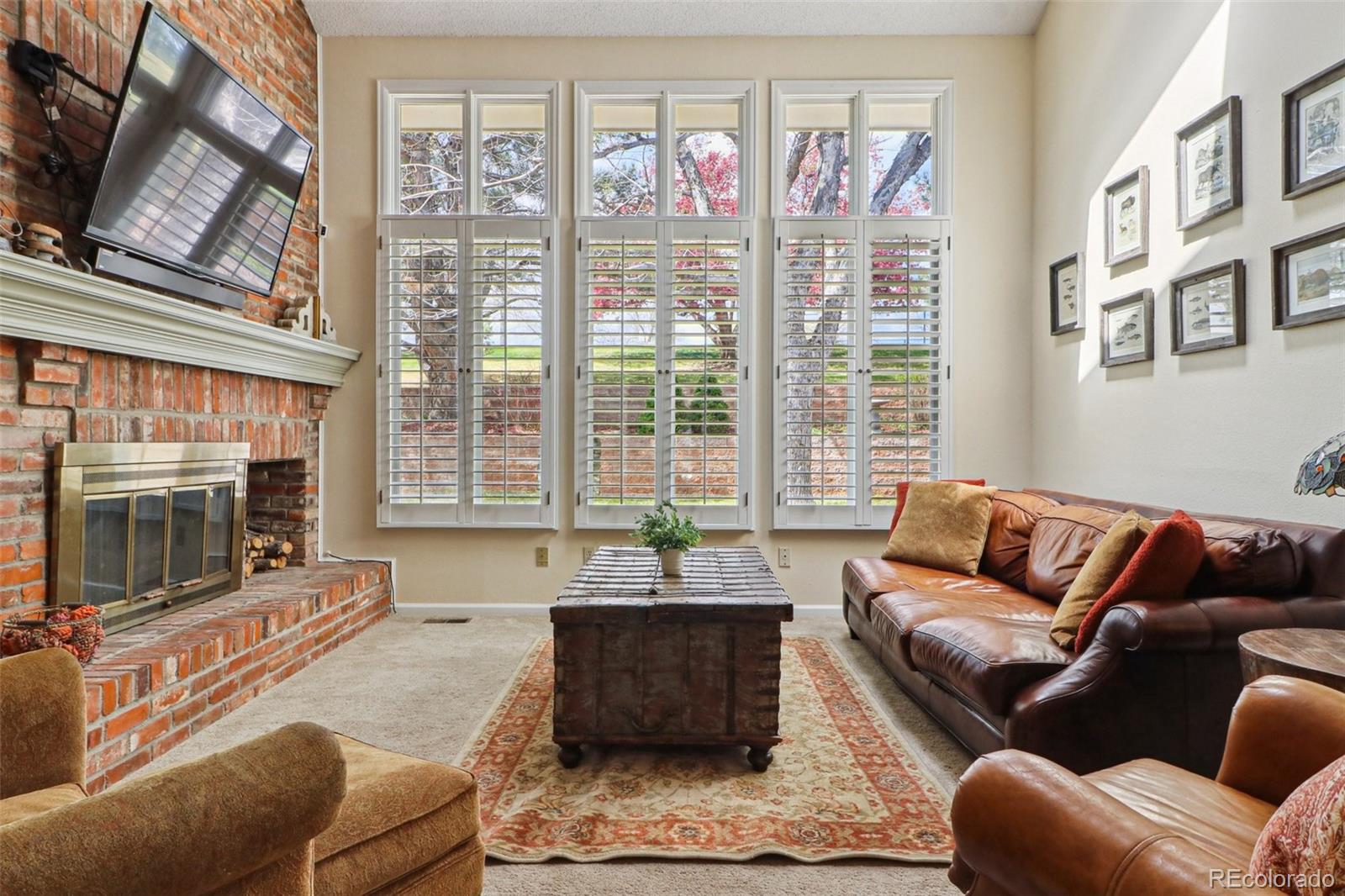 MLS Image #2 for 6213 s lima way,englewood, Colorado