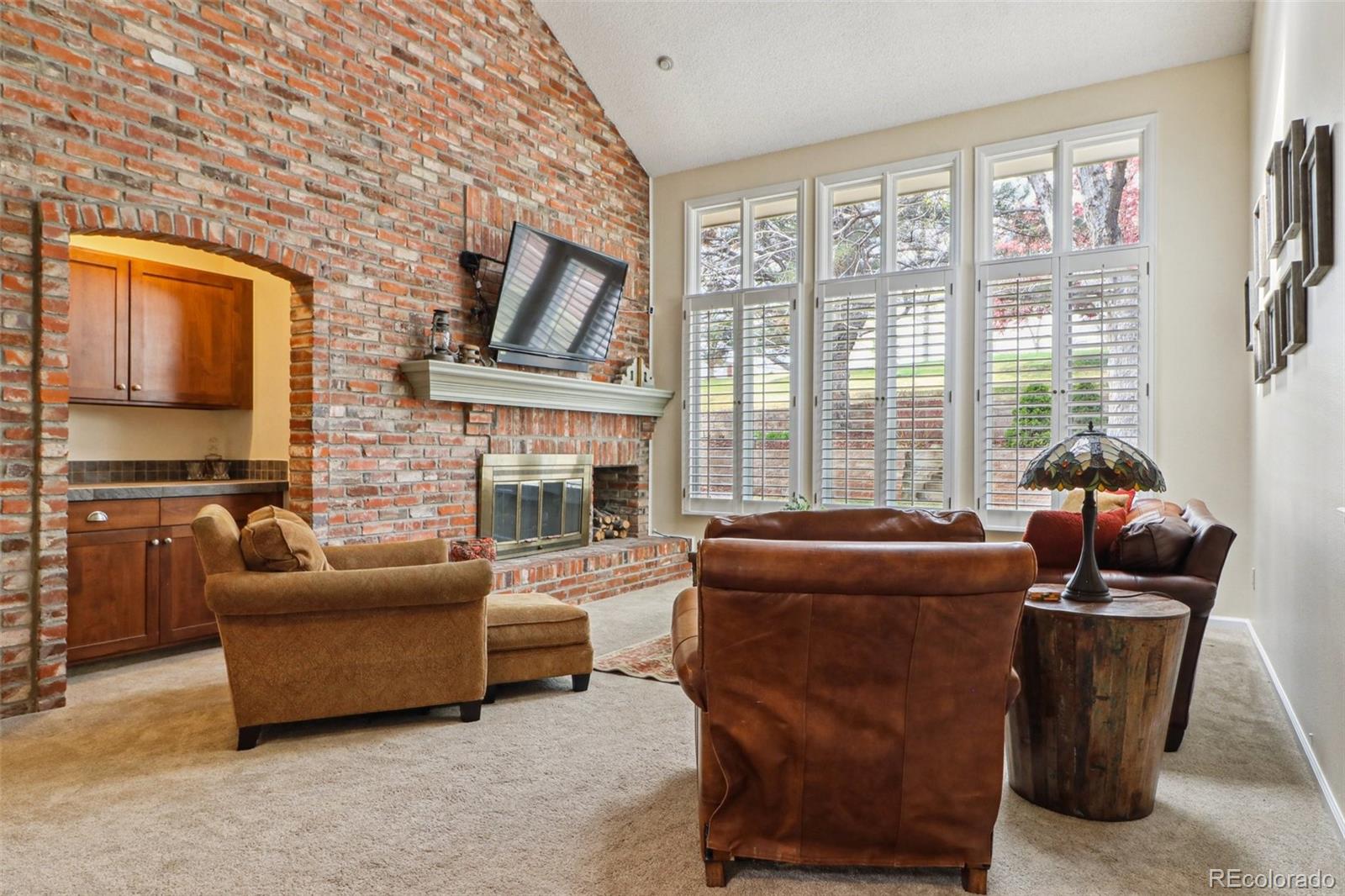 MLS Image #20 for 6213 s lima way,englewood, Colorado