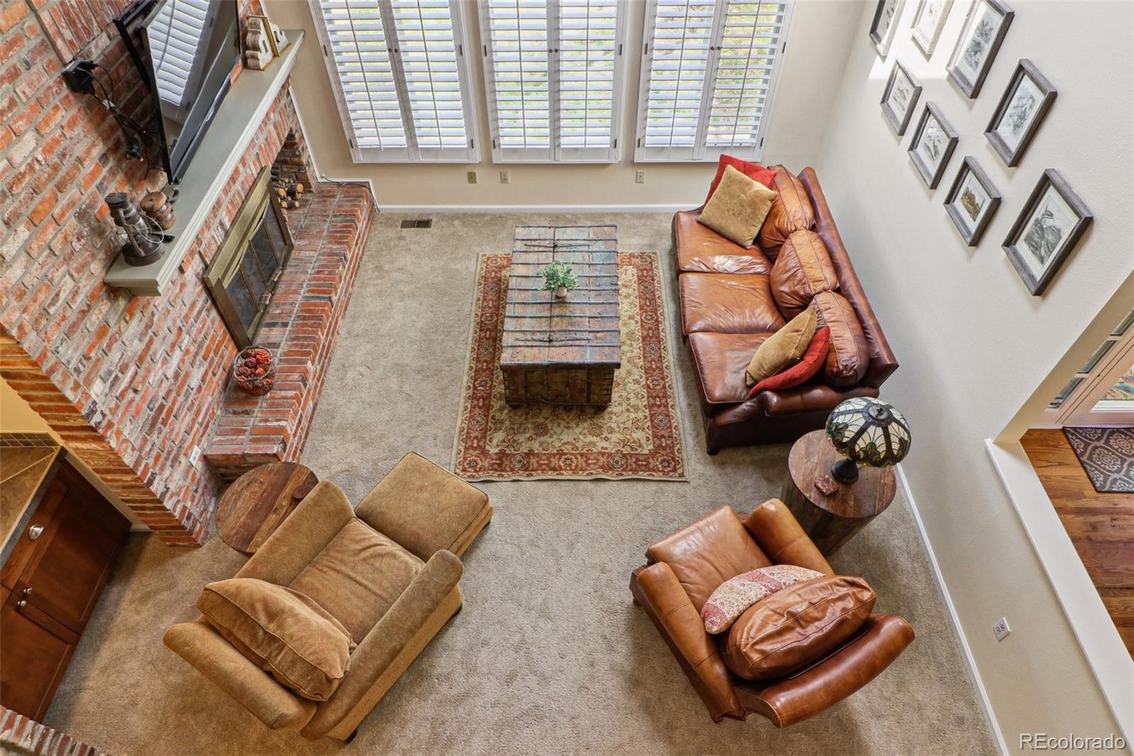 MLS Image #21 for 6213 s lima way,englewood, Colorado