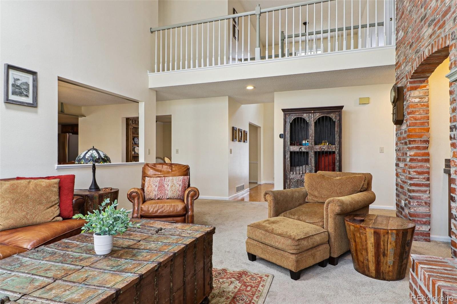 MLS Image #22 for 6213 s lima way,englewood, Colorado
