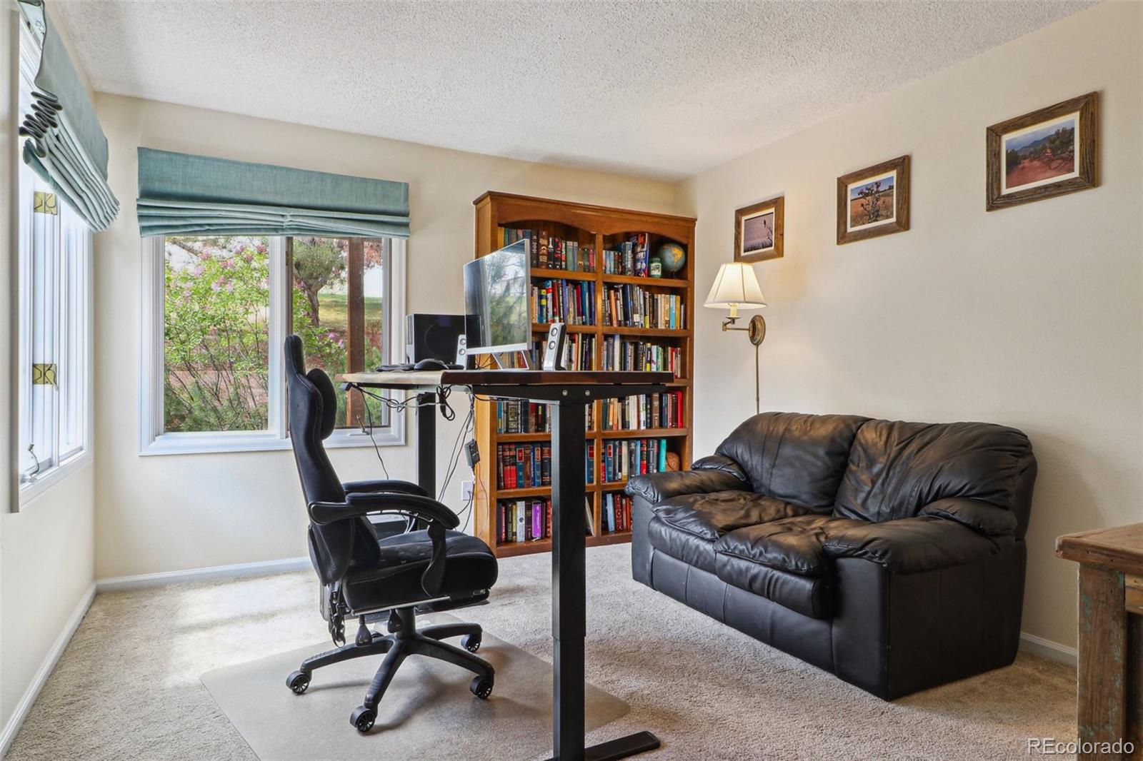 MLS Image #23 for 6213 s lima way,englewood, Colorado