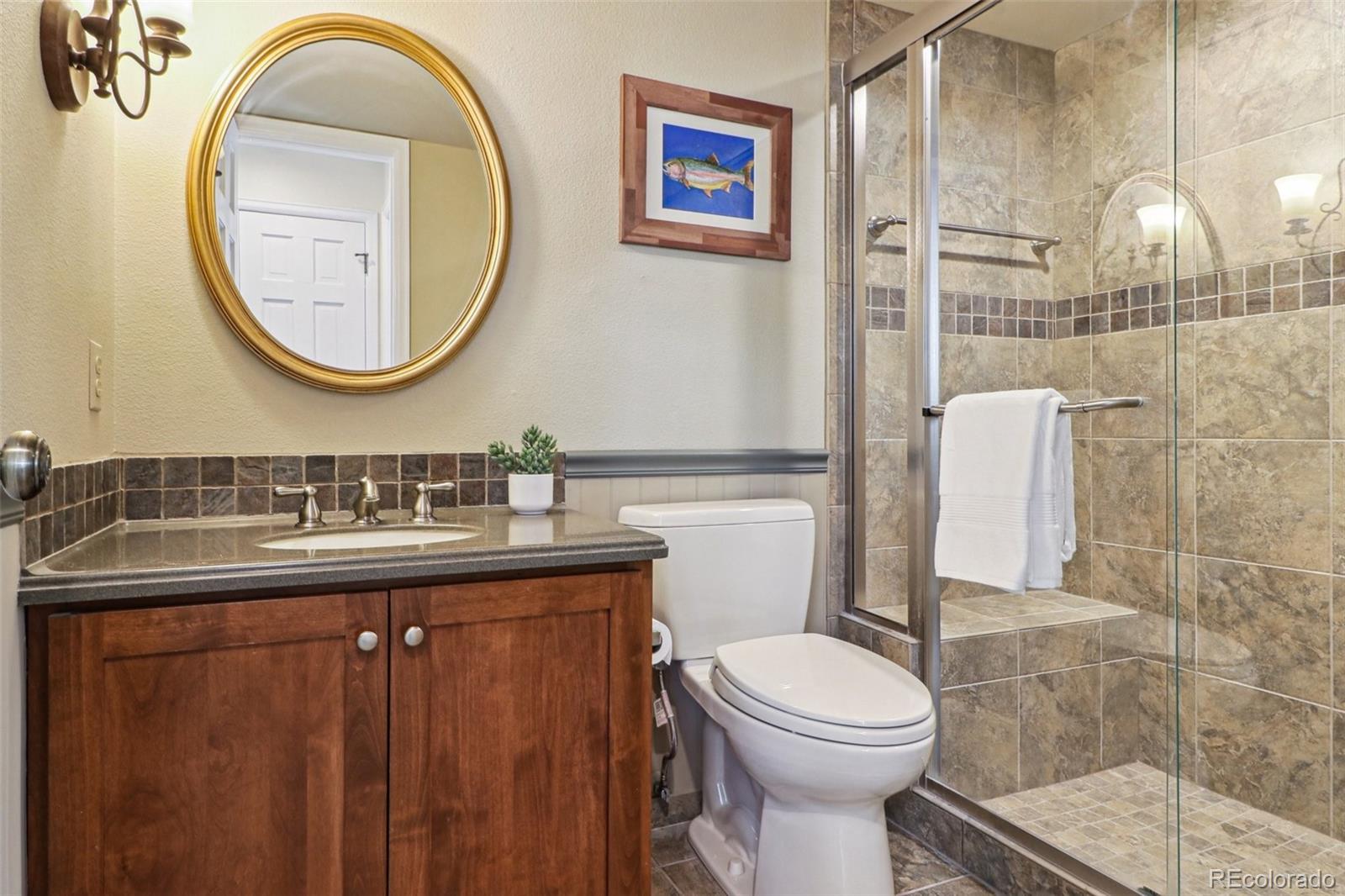 MLS Image #24 for 6213 s lima way,englewood, Colorado