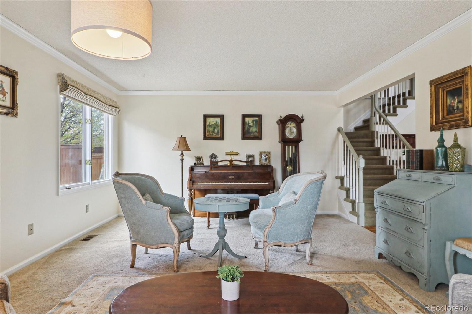MLS Image #25 for 6213 s lima way,englewood, Colorado