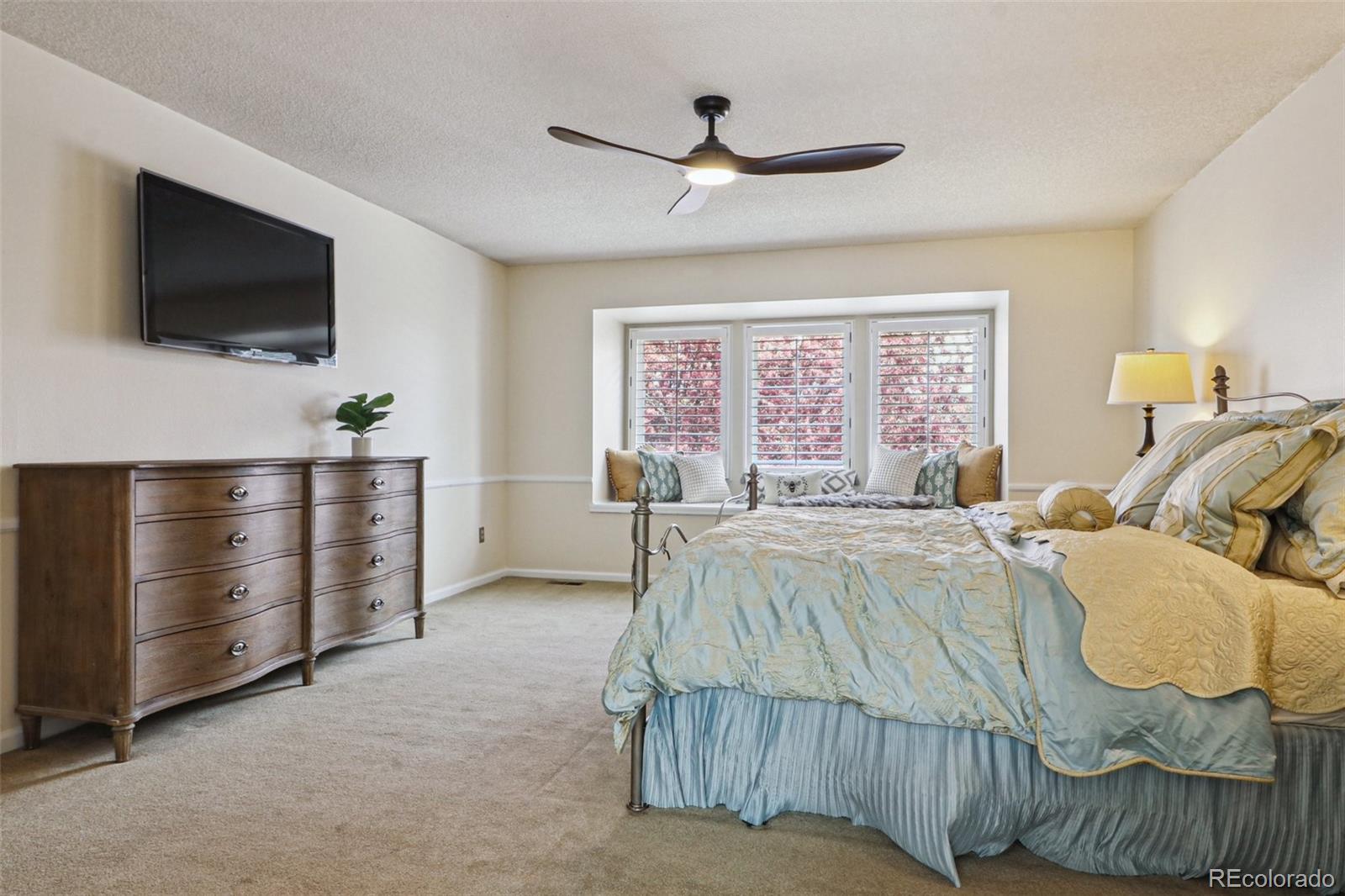 MLS Image #27 for 6213 s lima way,englewood, Colorado
