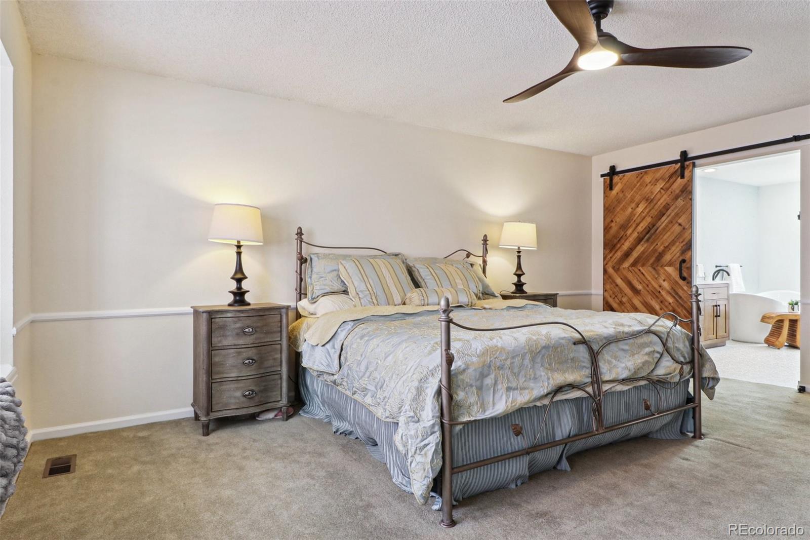 MLS Image #28 for 6213 s lima way,englewood, Colorado