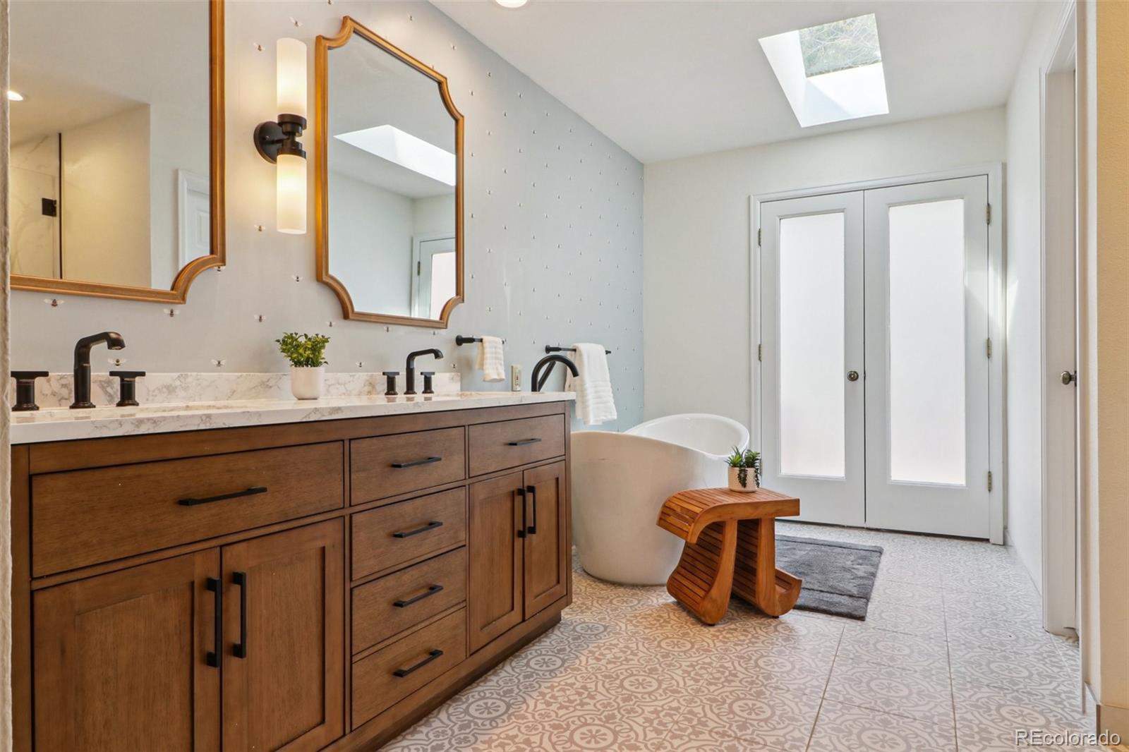 MLS Image #29 for 6213 s lima way,englewood, Colorado