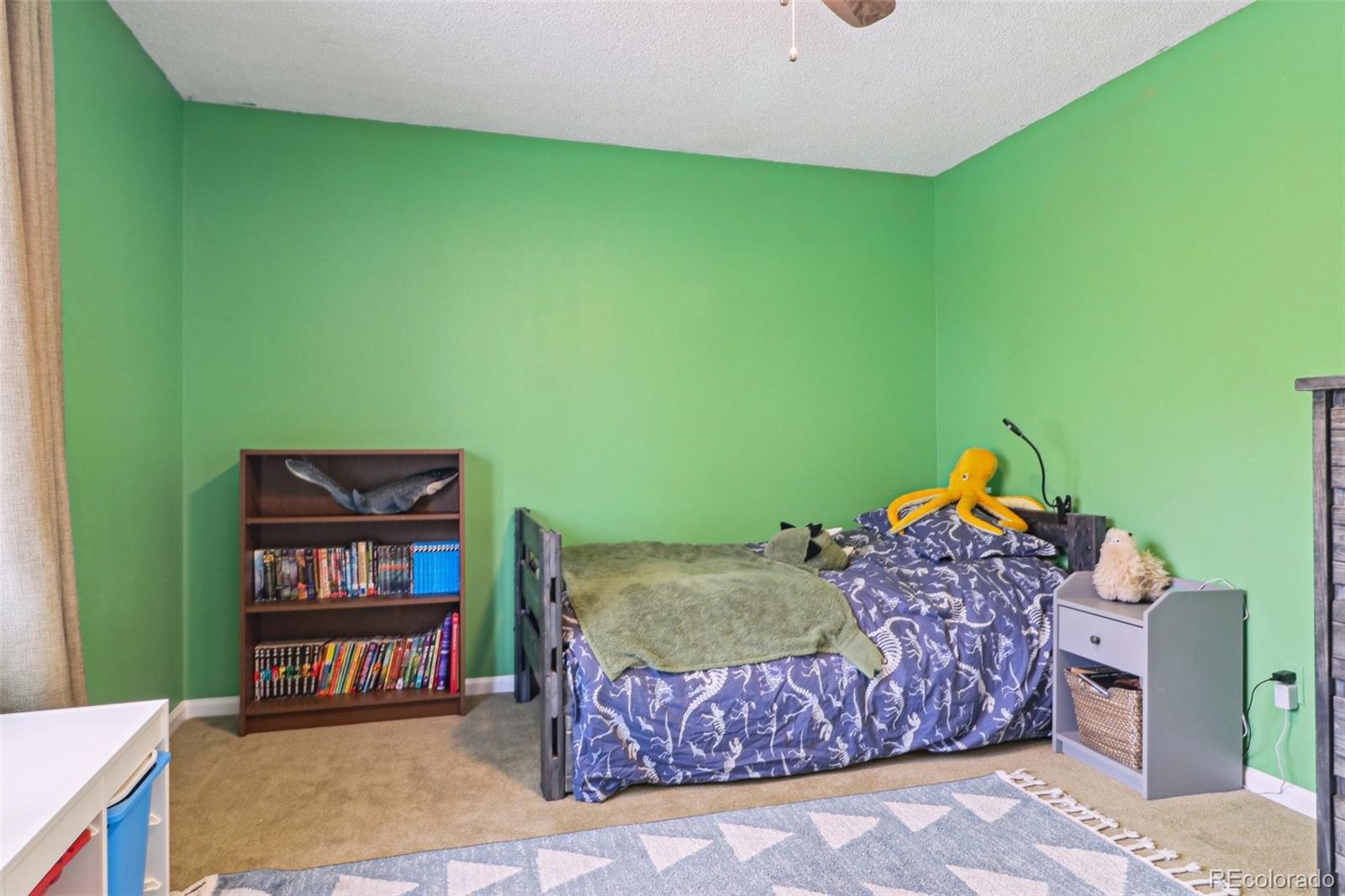 MLS Image #30 for 6213 s lima way,englewood, Colorado