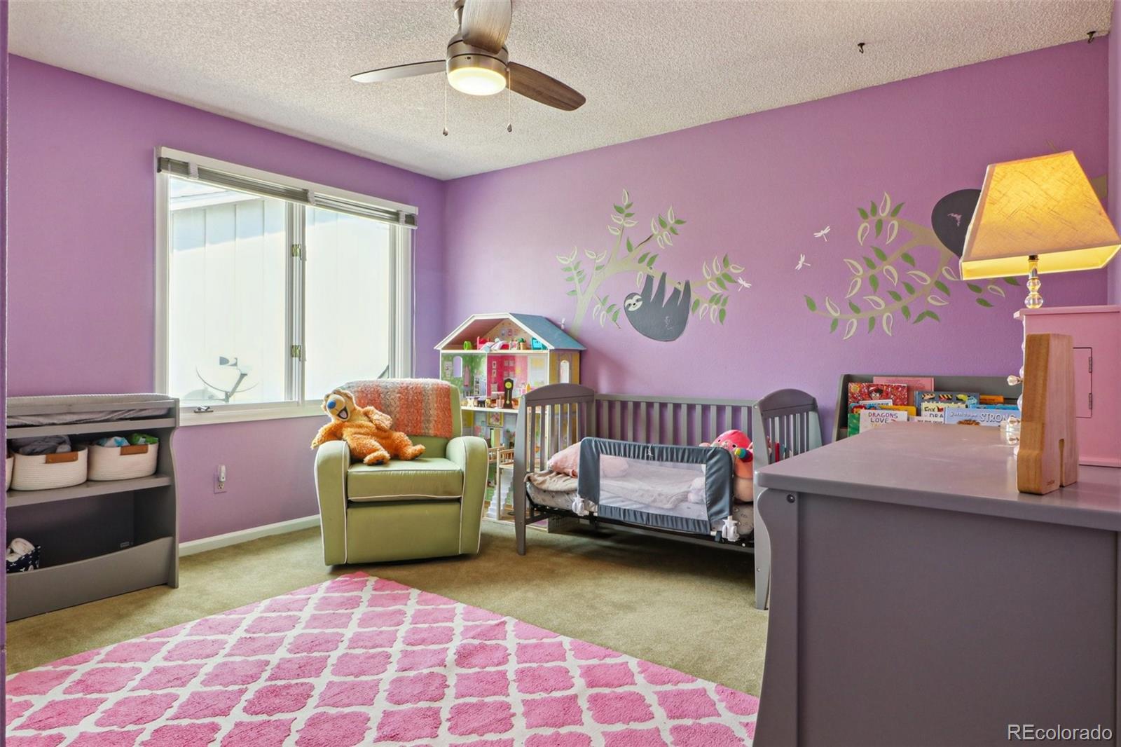 MLS Image #31 for 6213 s lima way,englewood, Colorado
