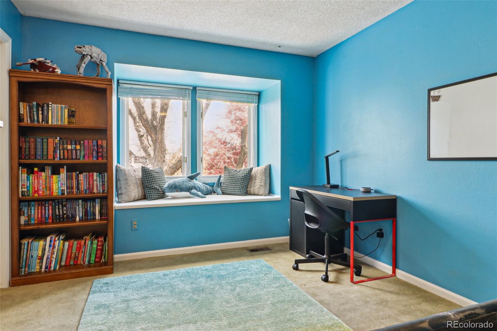 MLS Image #32 for 6213 s lima way,englewood, Colorado