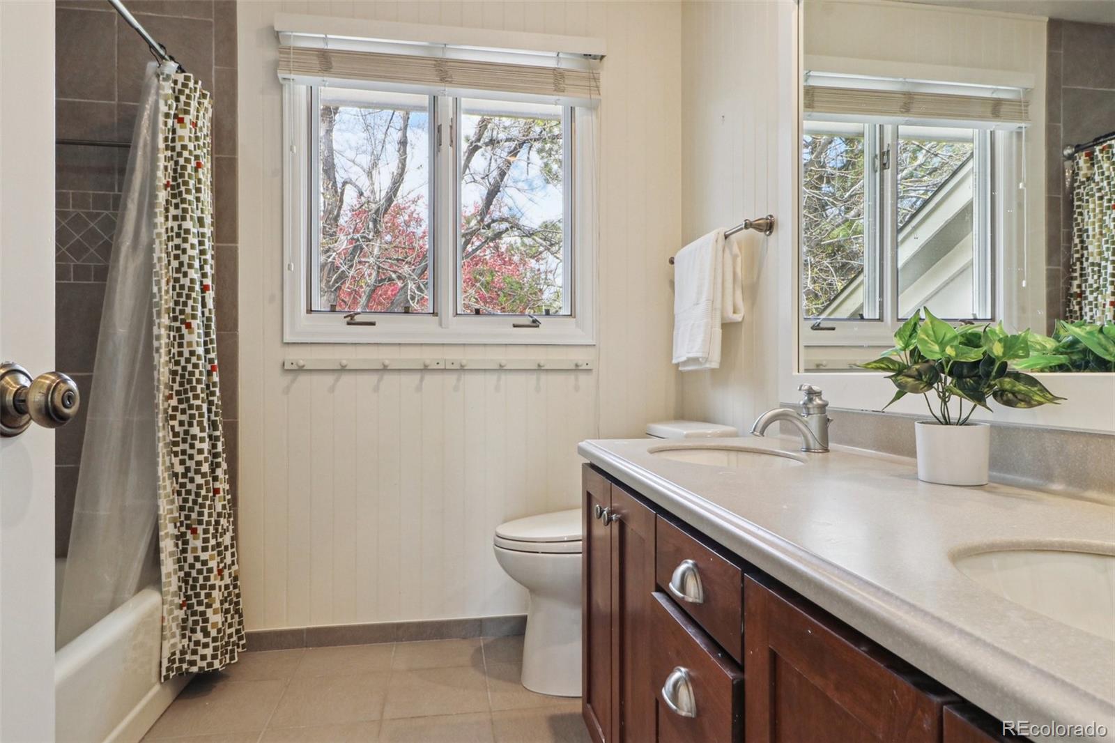 MLS Image #33 for 6213 s lima way,englewood, Colorado