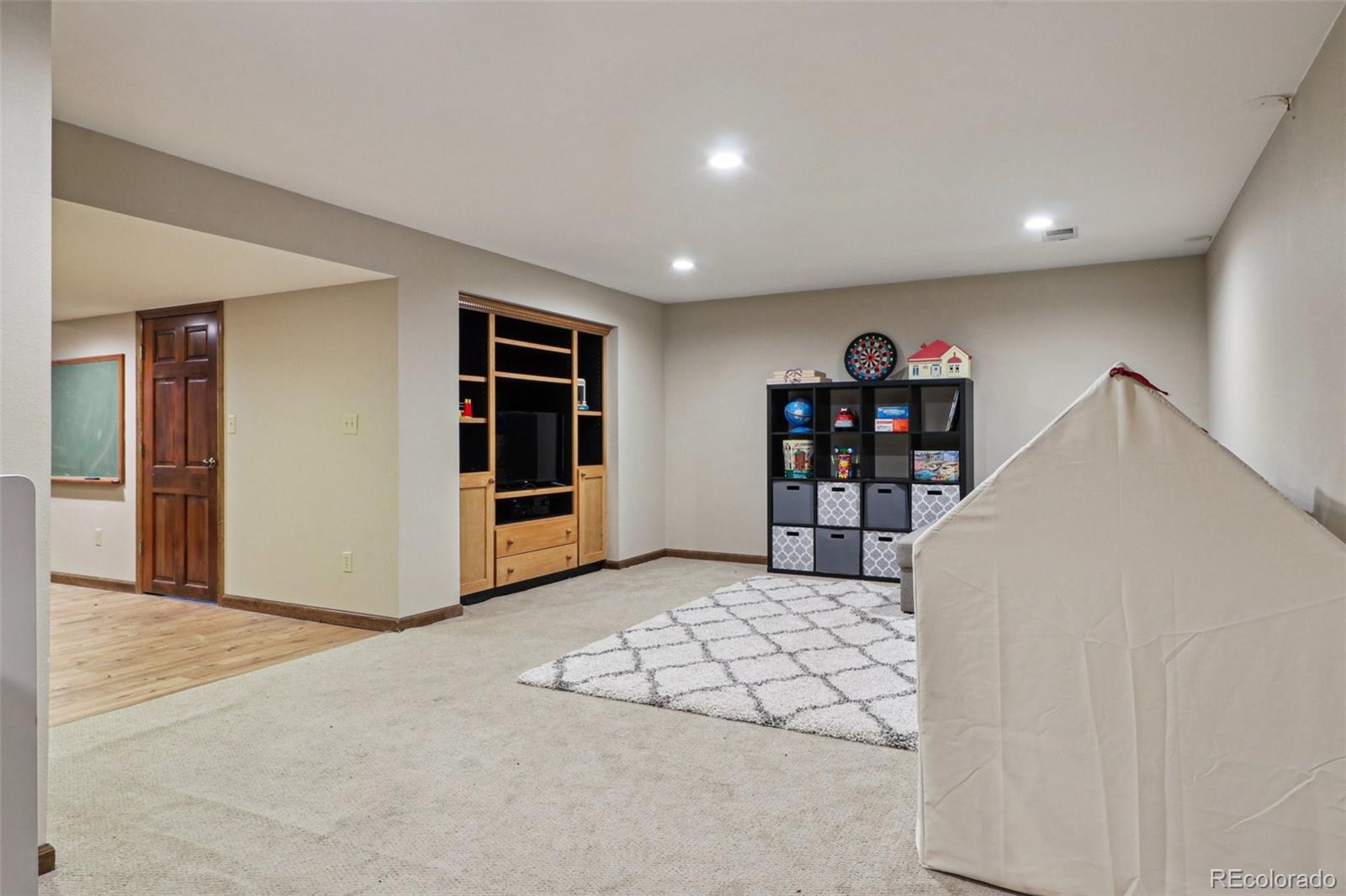 MLS Image #34 for 6213 s lima way,englewood, Colorado