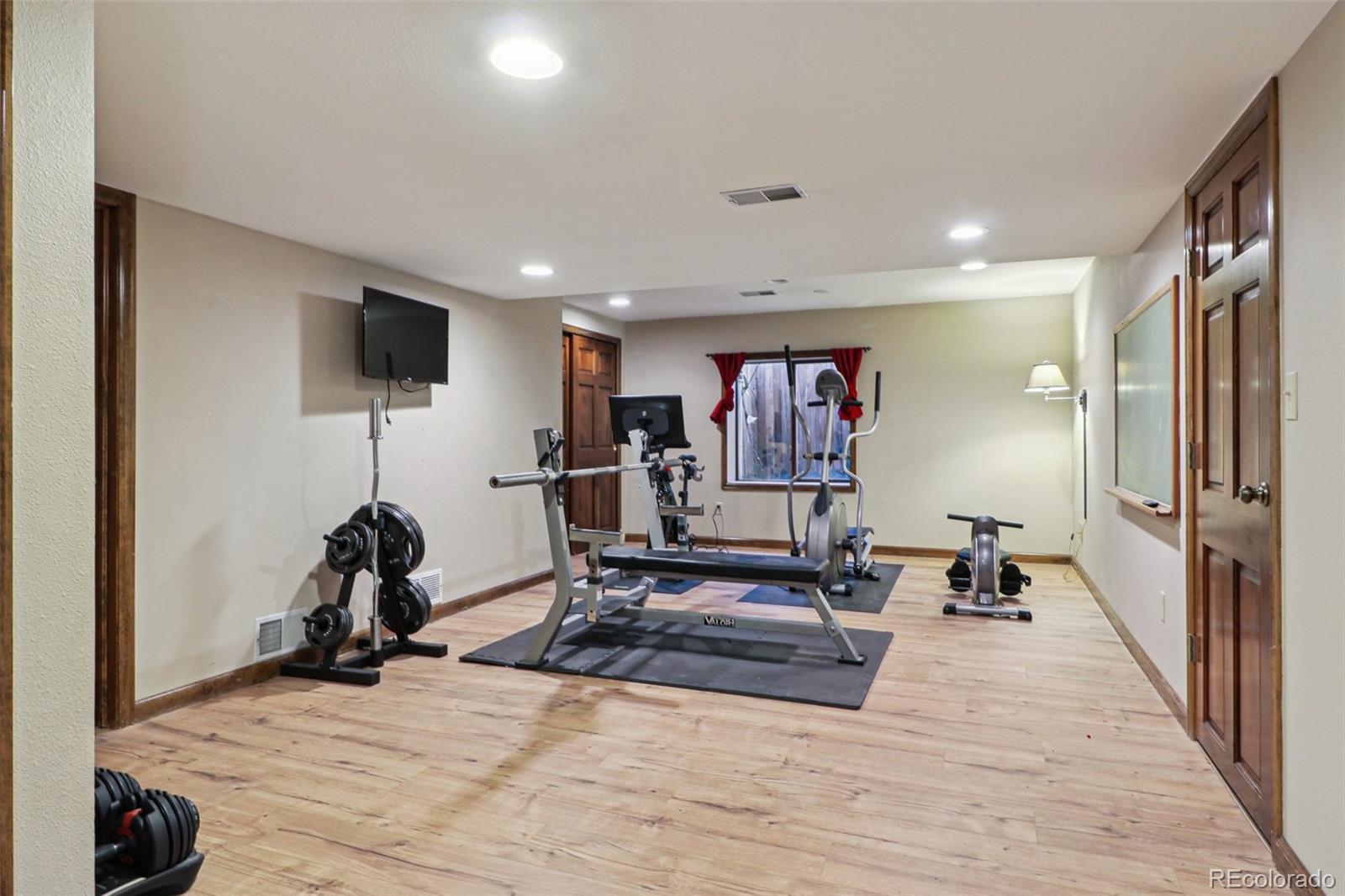 MLS Image #36 for 6213 s lima way,englewood, Colorado