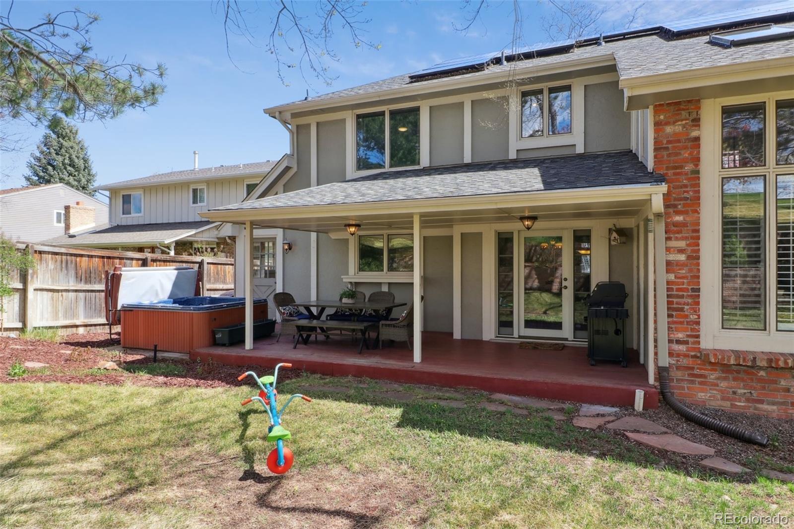 MLS Image #37 for 6213 s lima way,englewood, Colorado