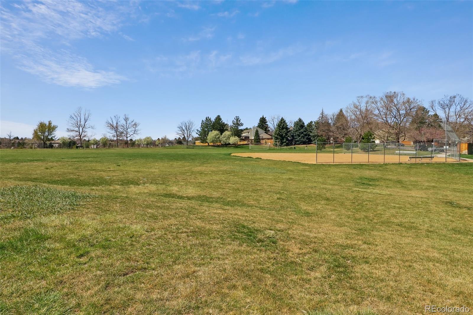MLS Image #44 for 6213 s lima way,englewood, Colorado