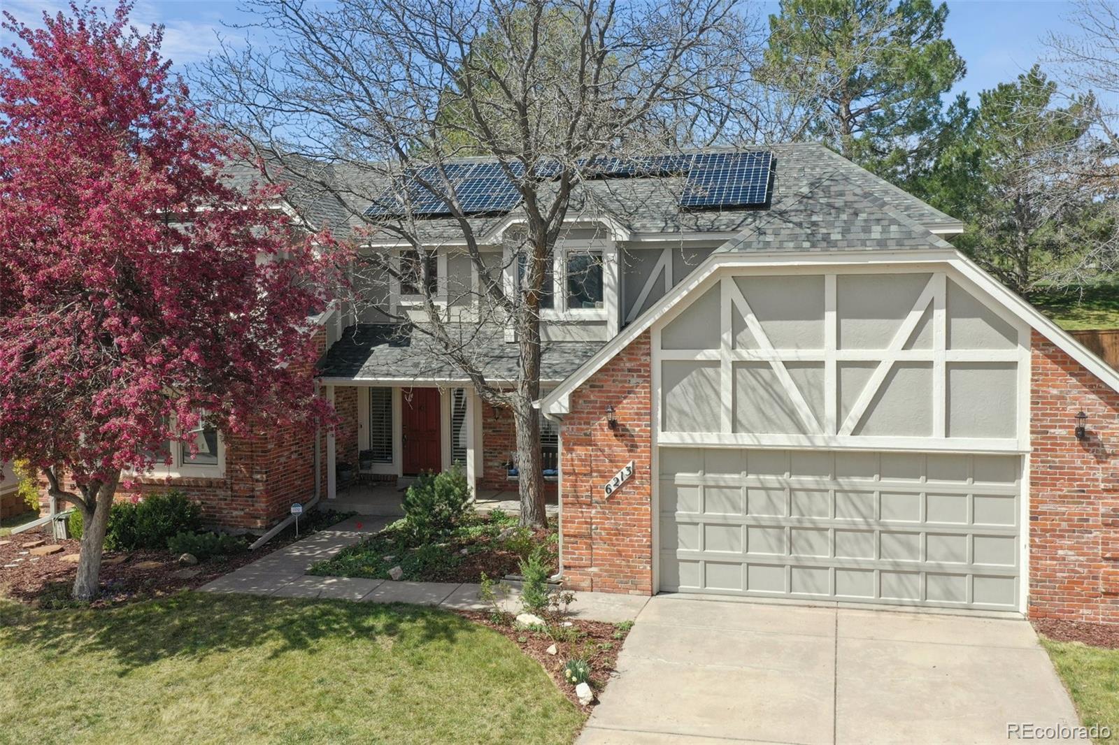 MLS Image #45 for 6213 s lima way,englewood, Colorado