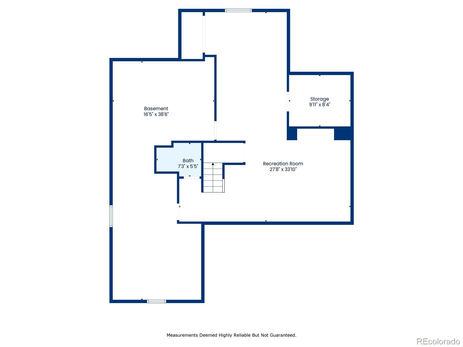 MLS Image #48 for 6213 s lima way,englewood, Colorado