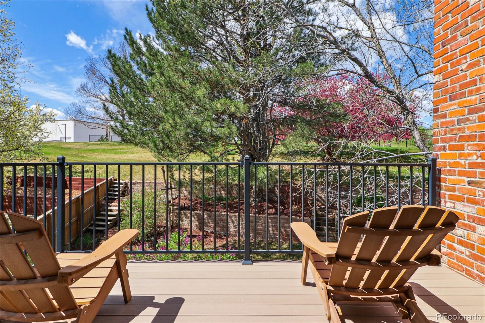 MLS Image #5 for 6213 s lima way,englewood, Colorado