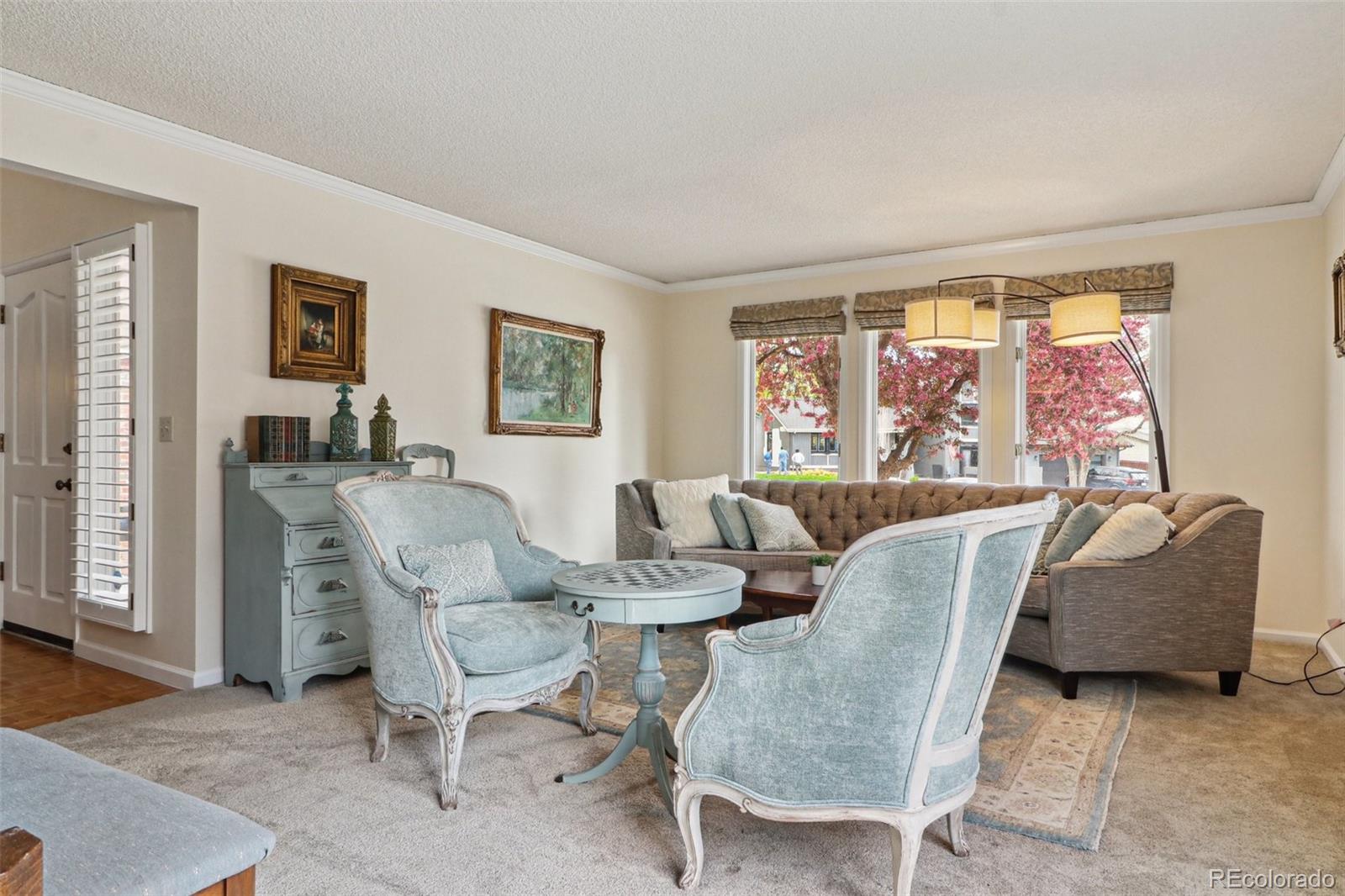 MLS Image #6 for 6213 s lima way,englewood, Colorado