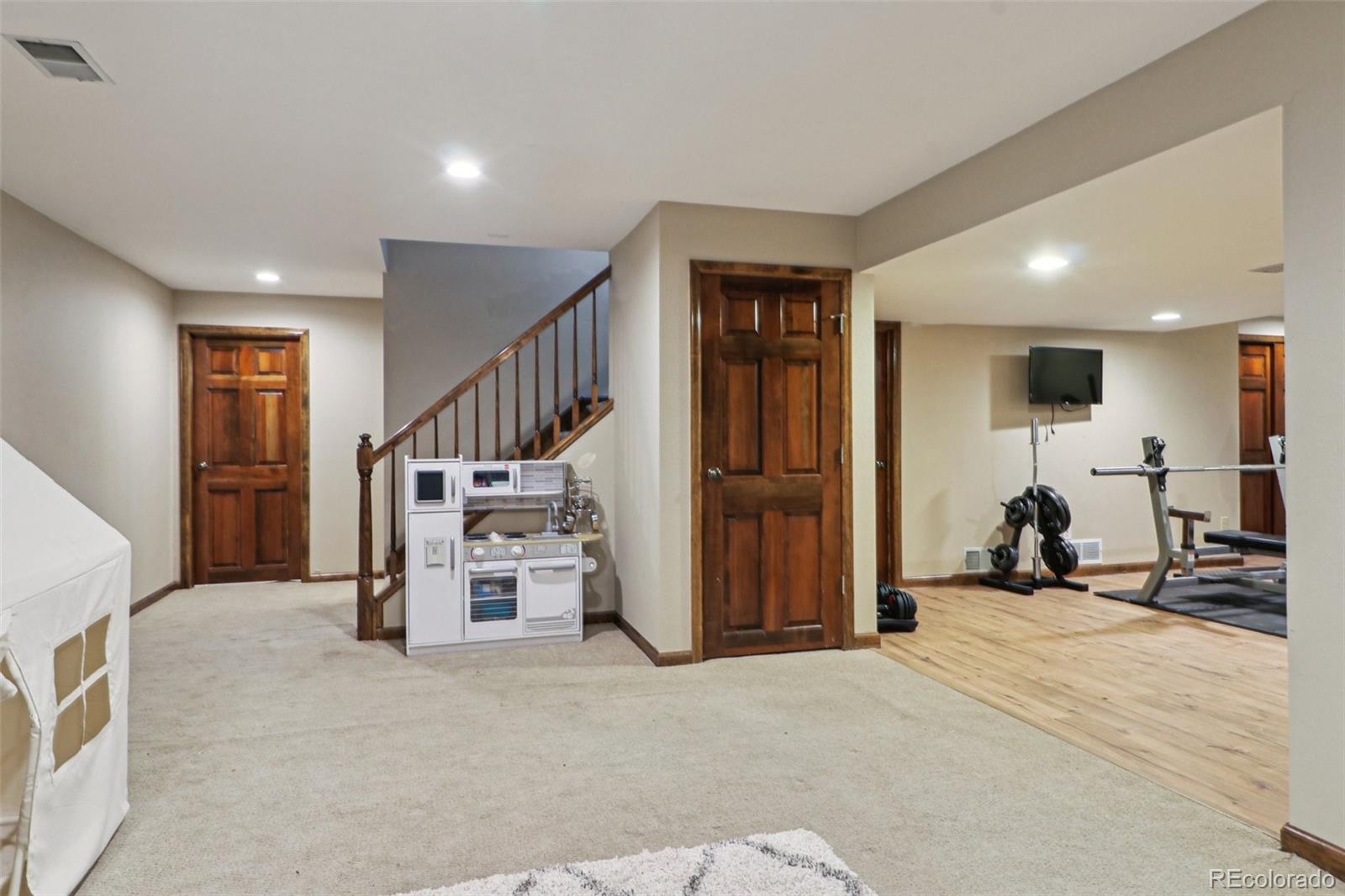 MLS Image #8 for 6213 s lima way,englewood, Colorado