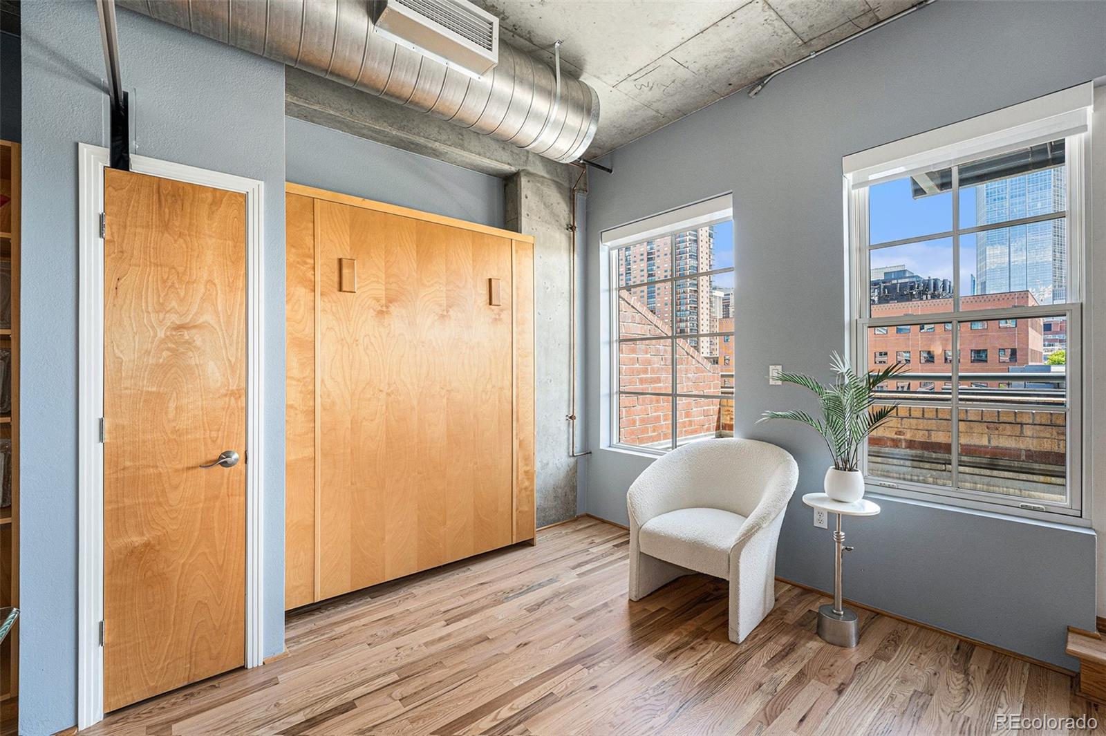 MLS Image #11 for 1499  blake street,denver, Colorado
