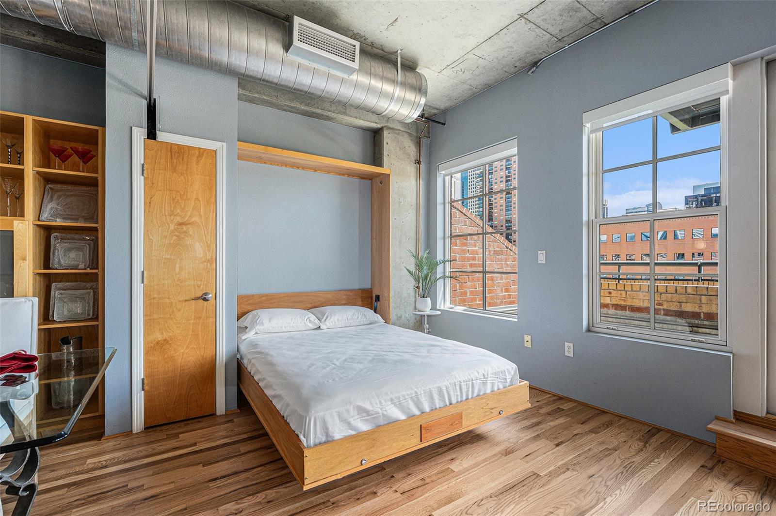 MLS Image #12 for 1499  blake street,denver, Colorado