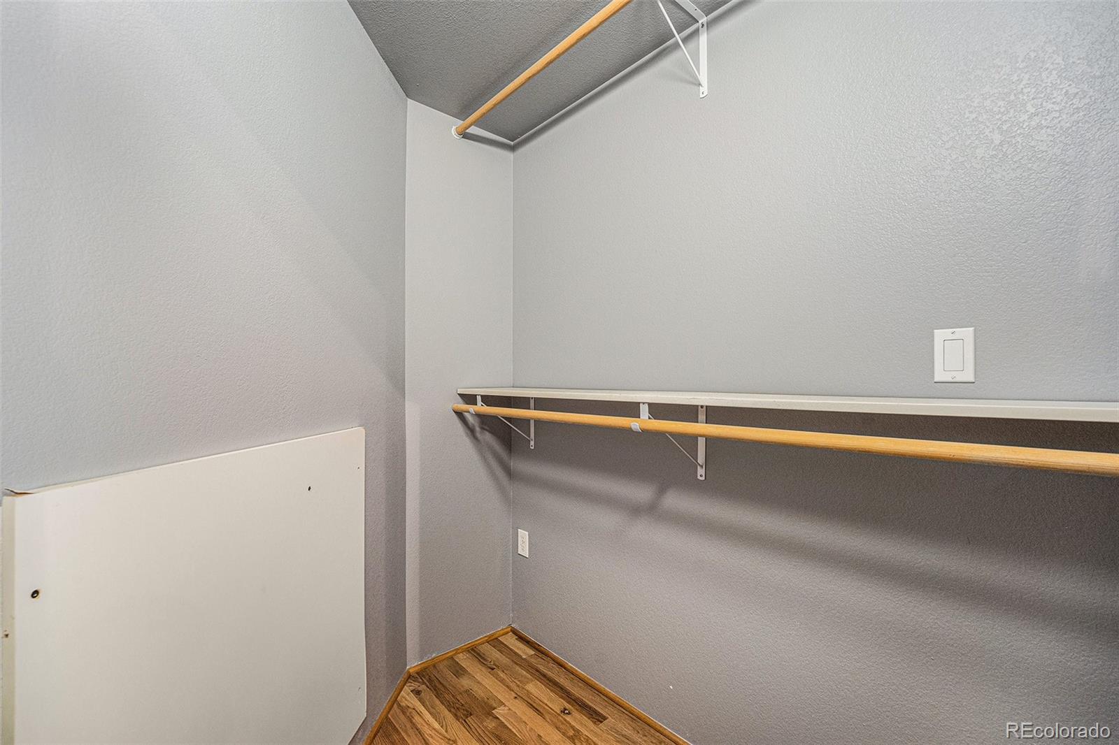 MLS Image #13 for 1499  blake street,denver, Colorado