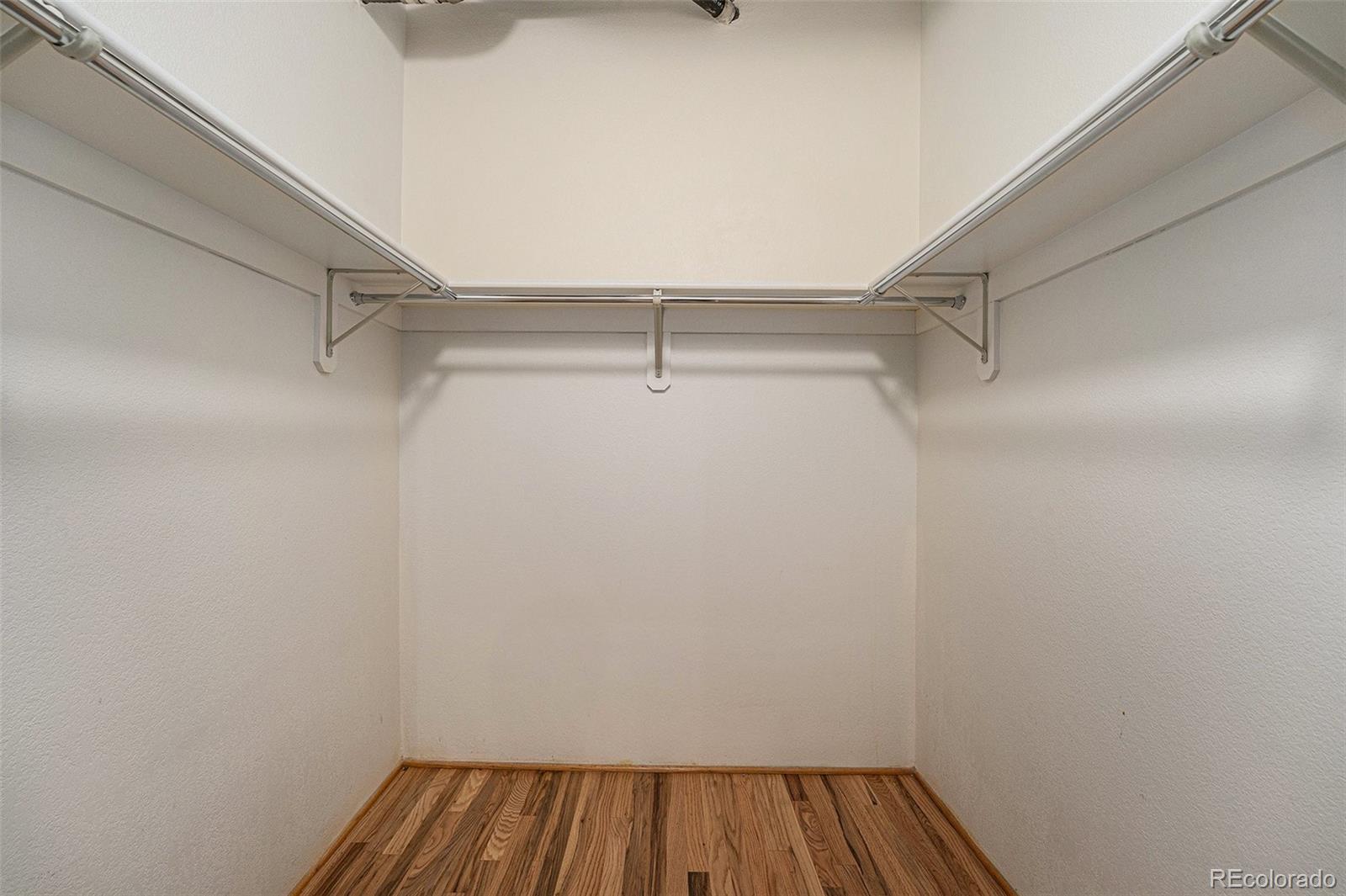 MLS Image #14 for 1499  blake street,denver, Colorado