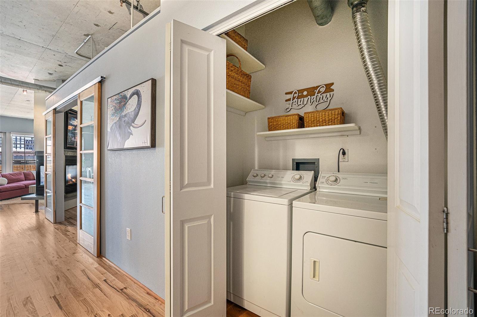 MLS Image #18 for 1499  blake street,denver, Colorado