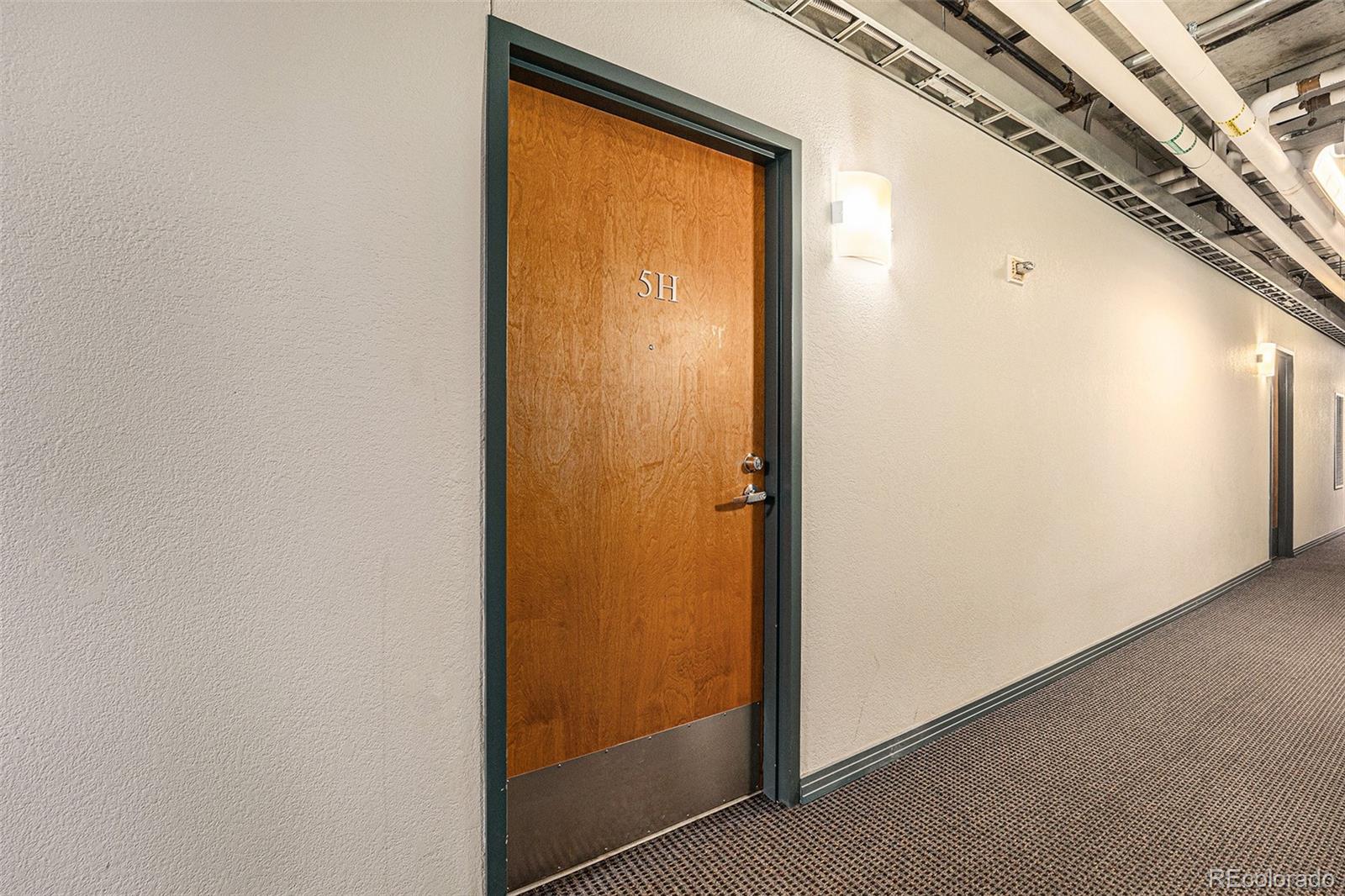 MLS Image #22 for 1499  blake street,denver, Colorado
