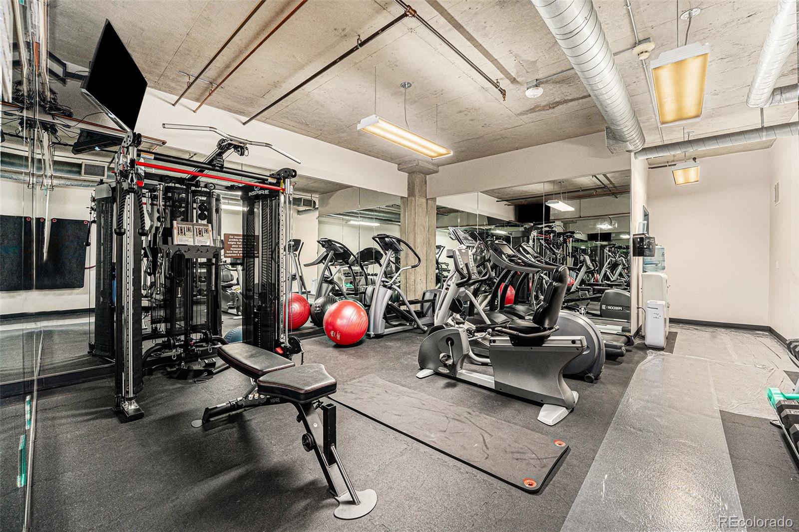 MLS Image #24 for 1499  blake street,denver, Colorado