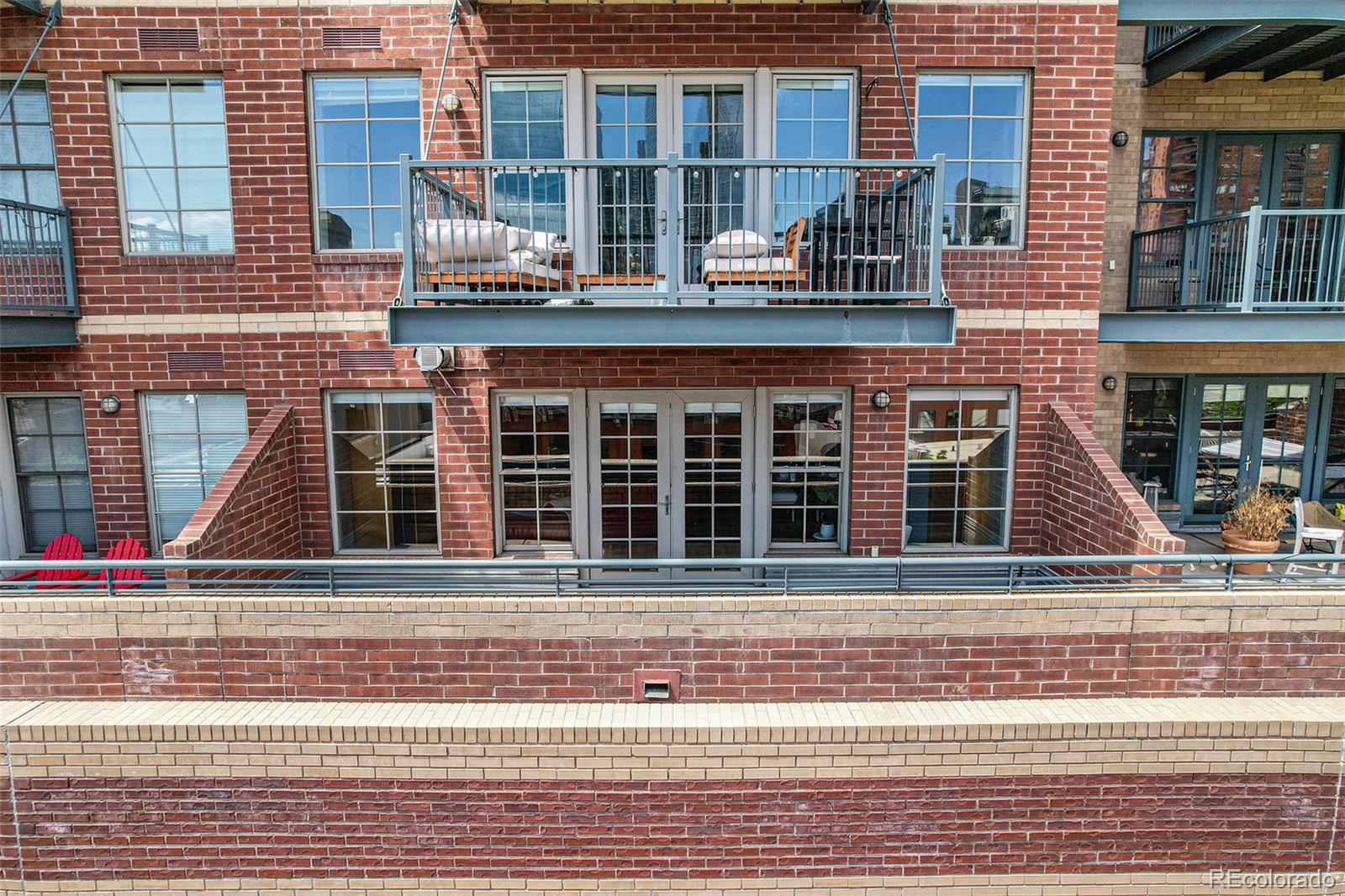 MLS Image #27 for 1499  blake street,denver, Colorado
