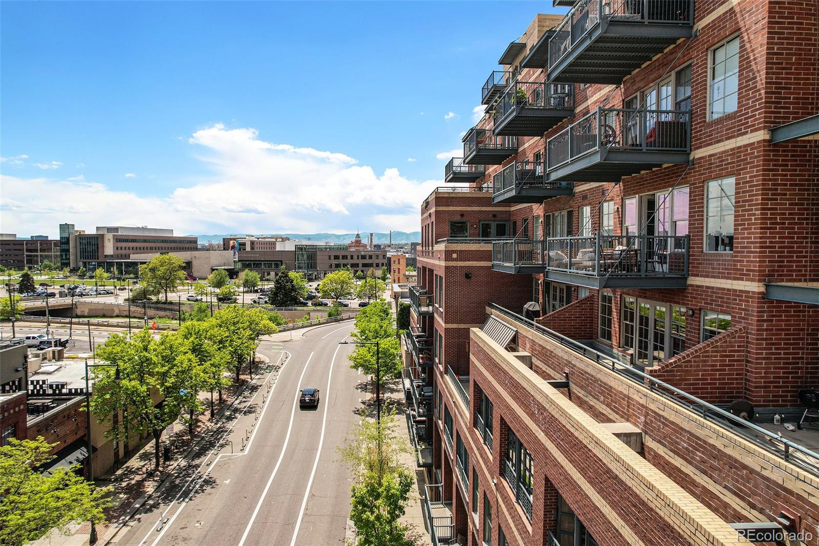 MLS Image #28 for 1499  blake street,denver, Colorado