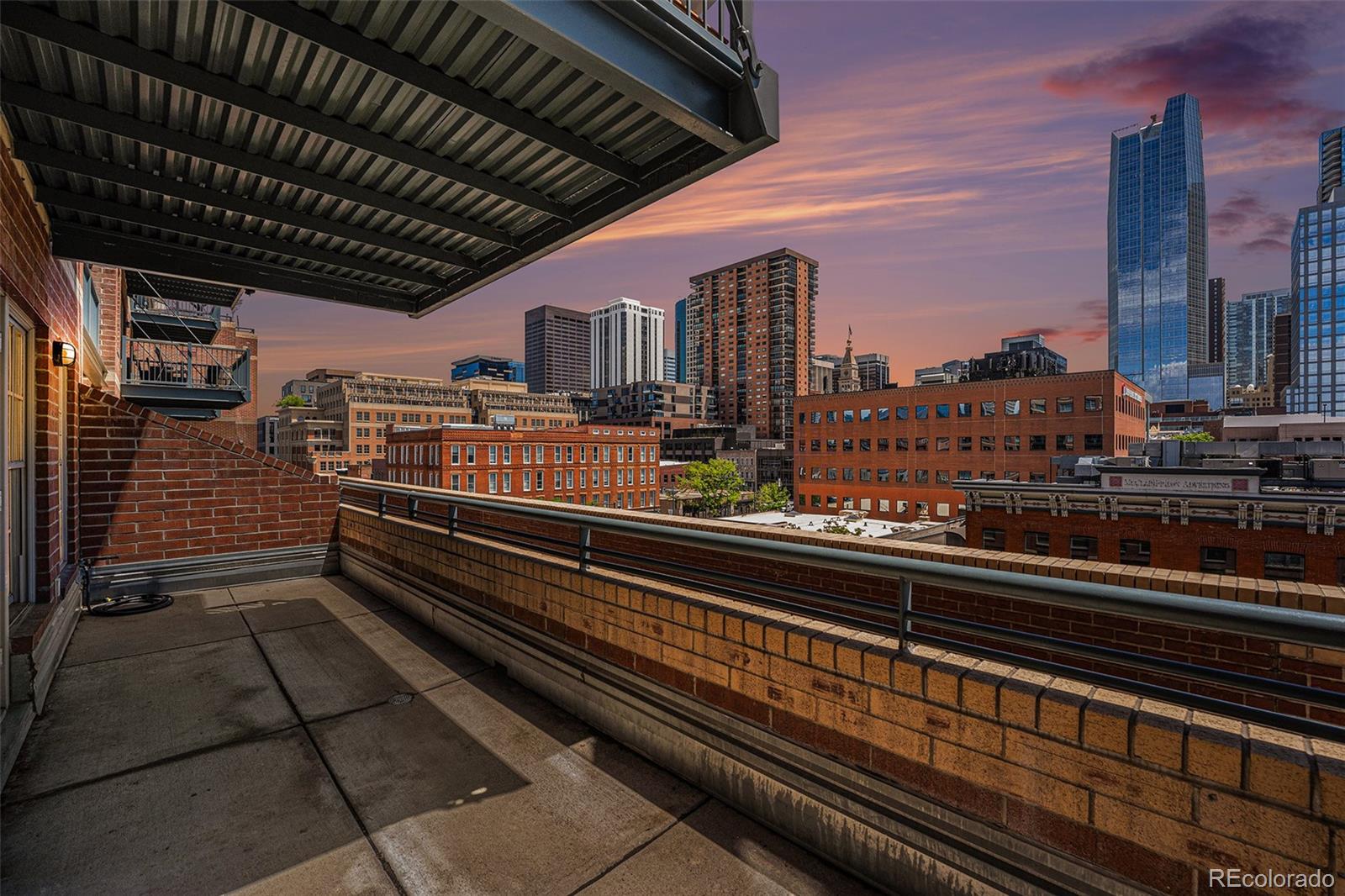 MLS Image #36 for 1499  blake street,denver, Colorado