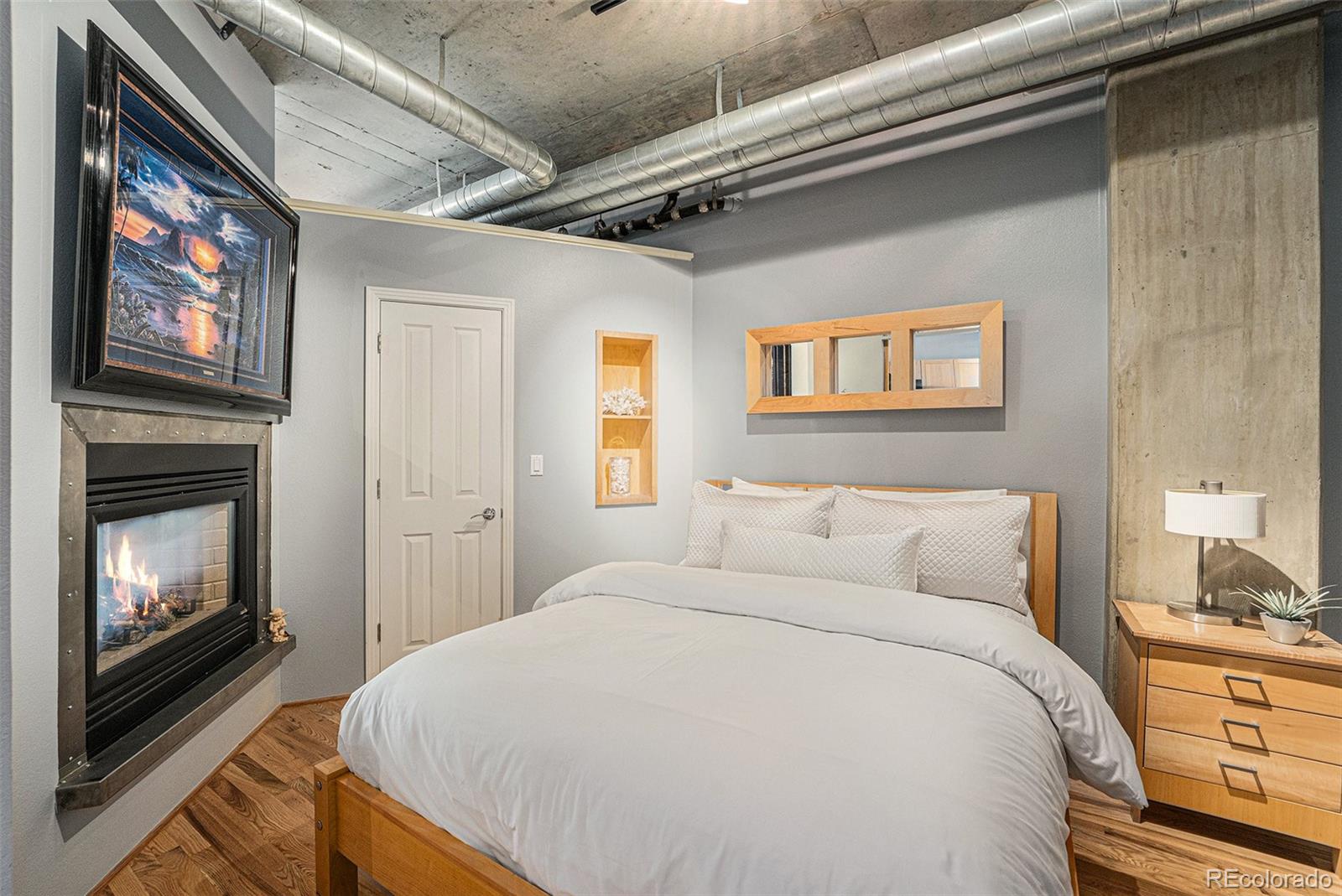 MLS Image #8 for 1499  blake street,denver, Colorado
