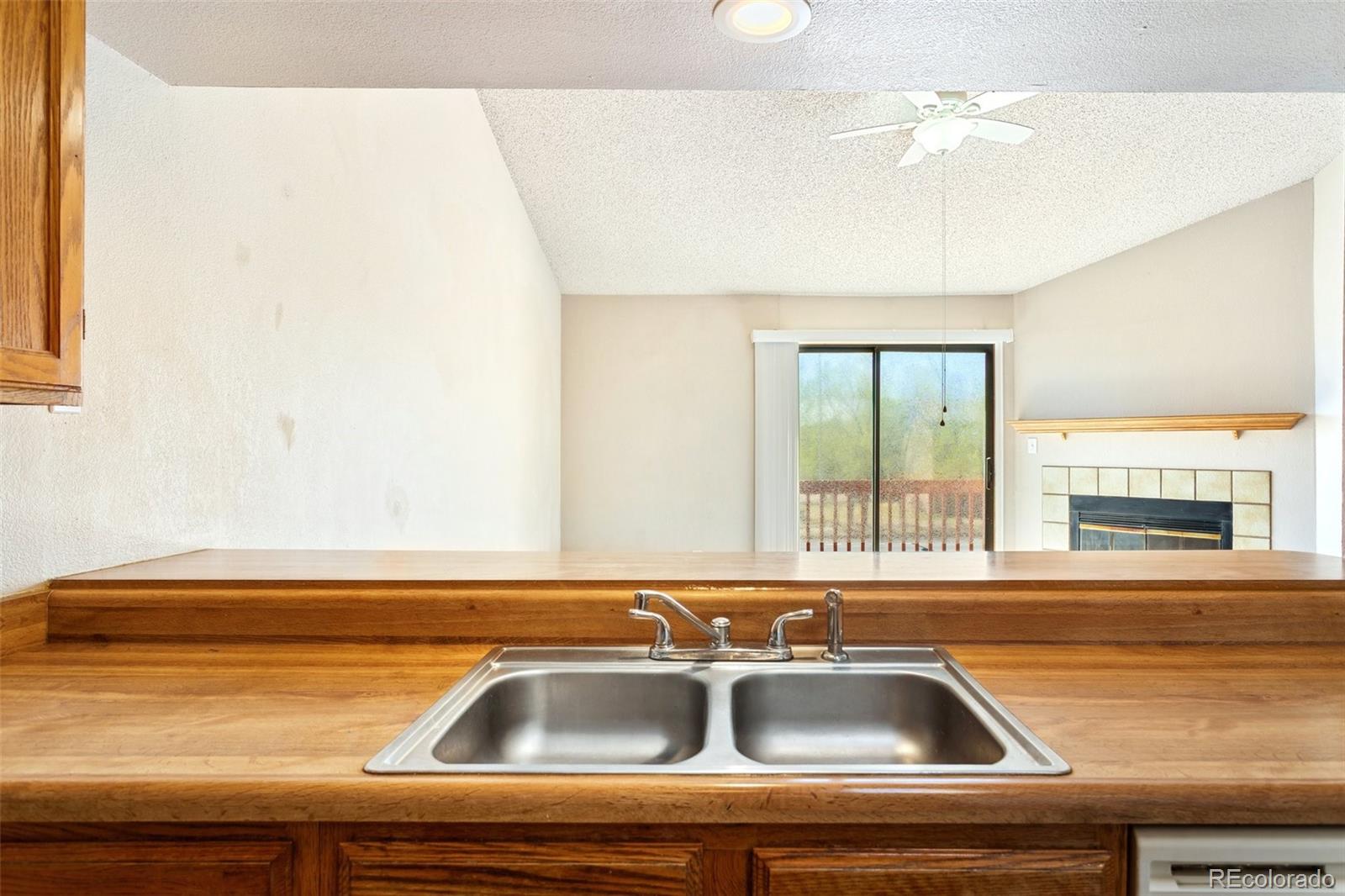MLS Image #11 for 4527  lamplighter circle,colorado springs, Colorado