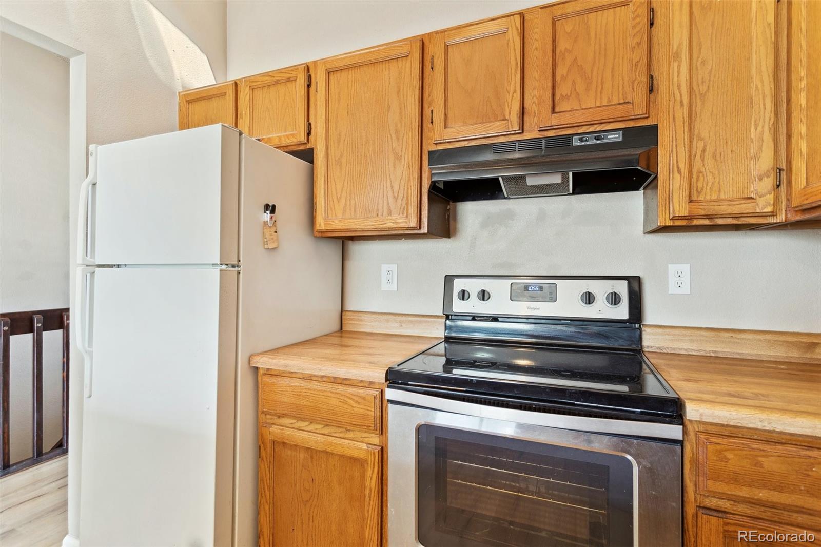 MLS Image #13 for 4527  lamplighter circle,colorado springs, Colorado