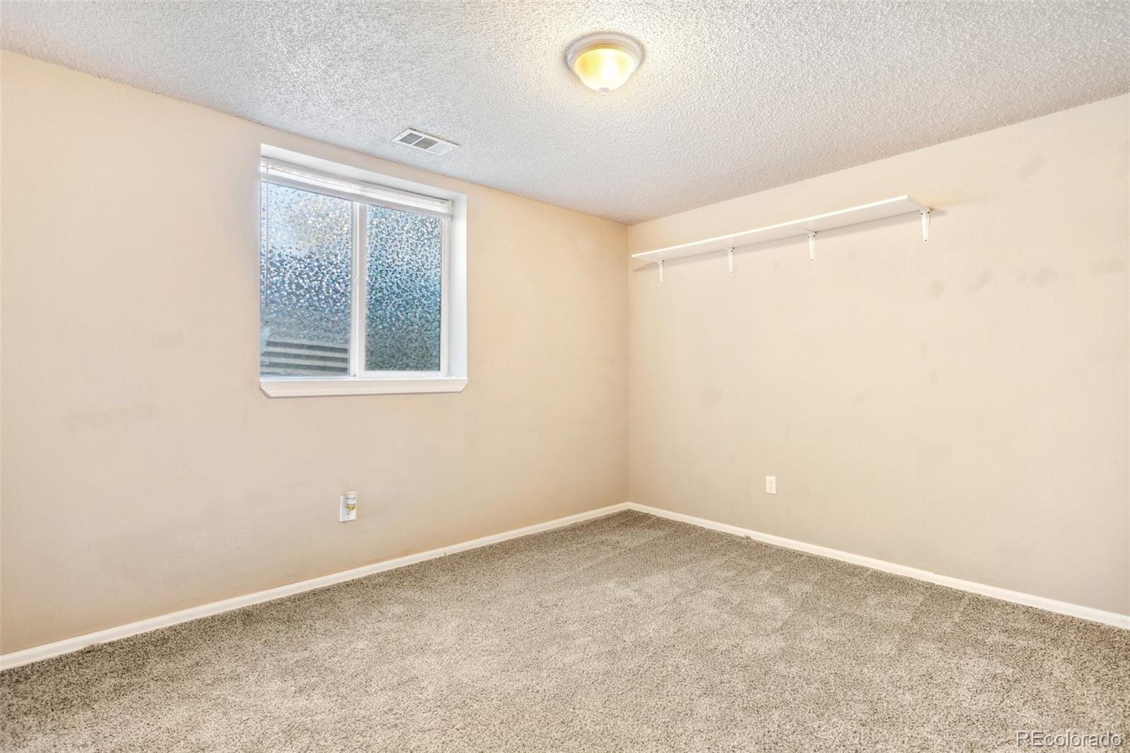 MLS Image #14 for 4527  lamplighter circle,colorado springs, Colorado