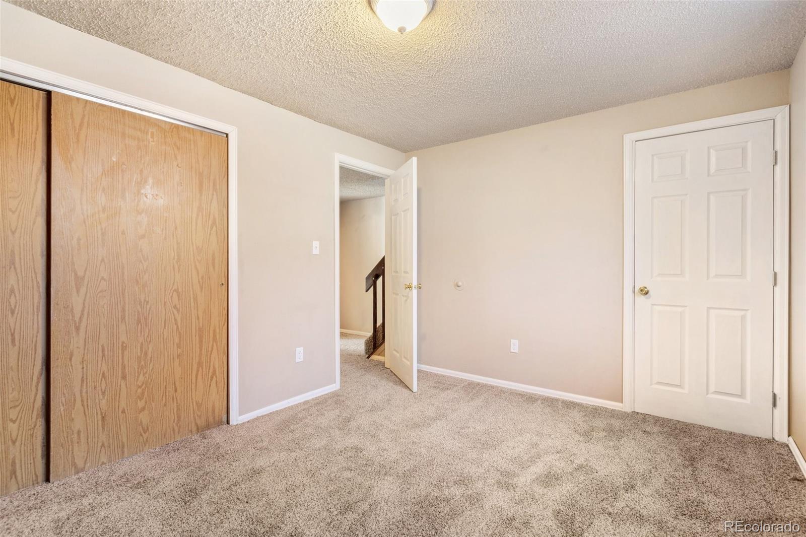 MLS Image #15 for 4527  lamplighter circle,colorado springs, Colorado