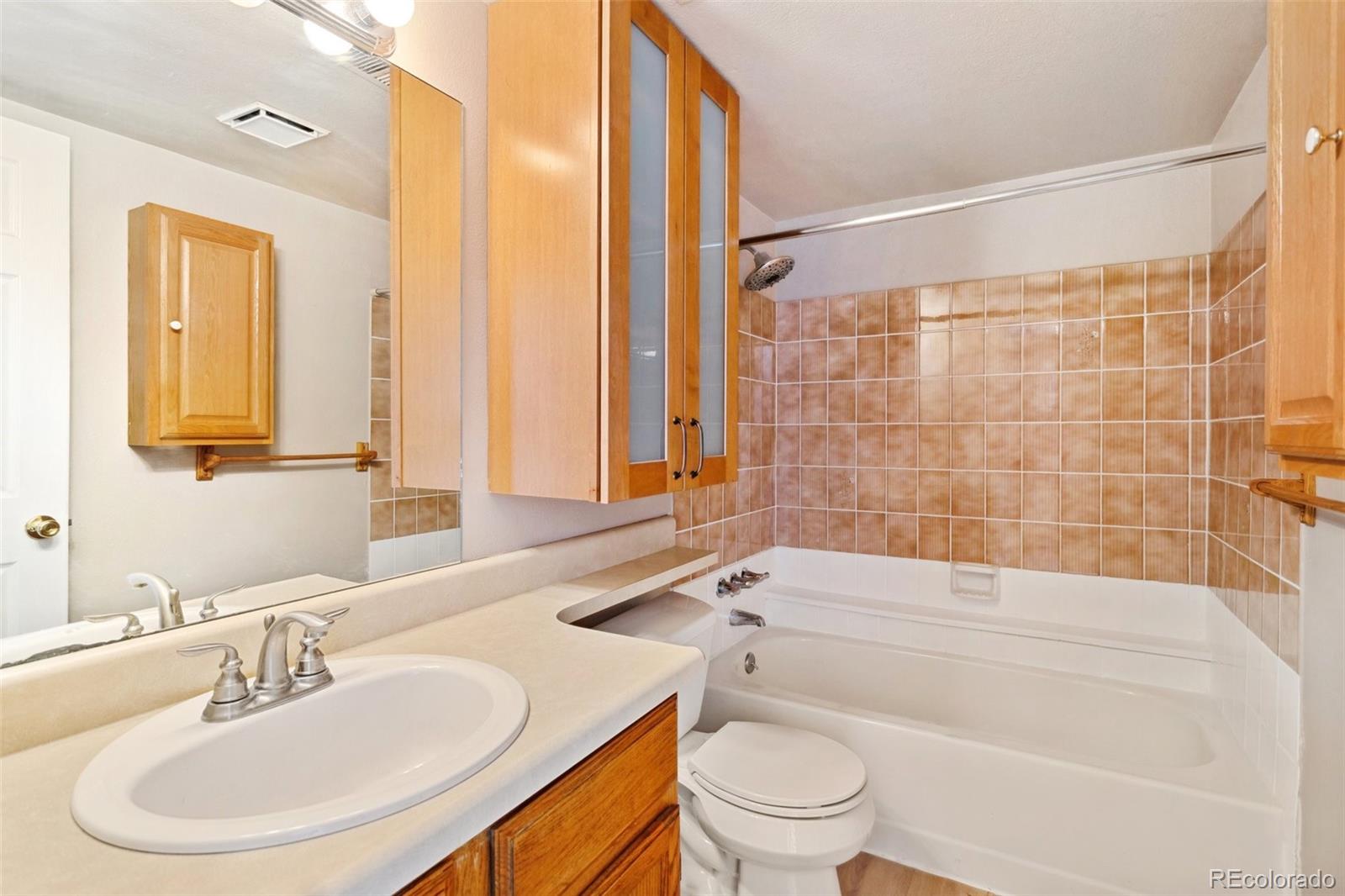 MLS Image #16 for 4527  lamplighter circle,colorado springs, Colorado