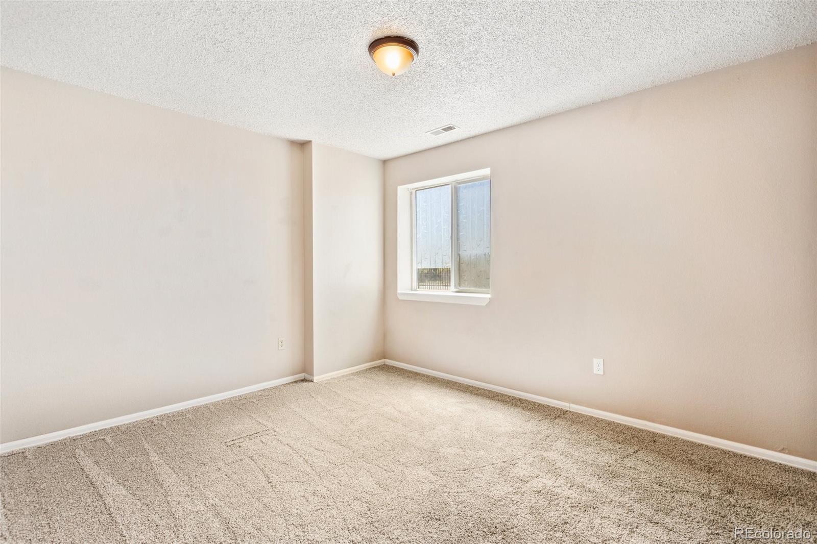 MLS Image #17 for 4527  lamplighter circle,colorado springs, Colorado