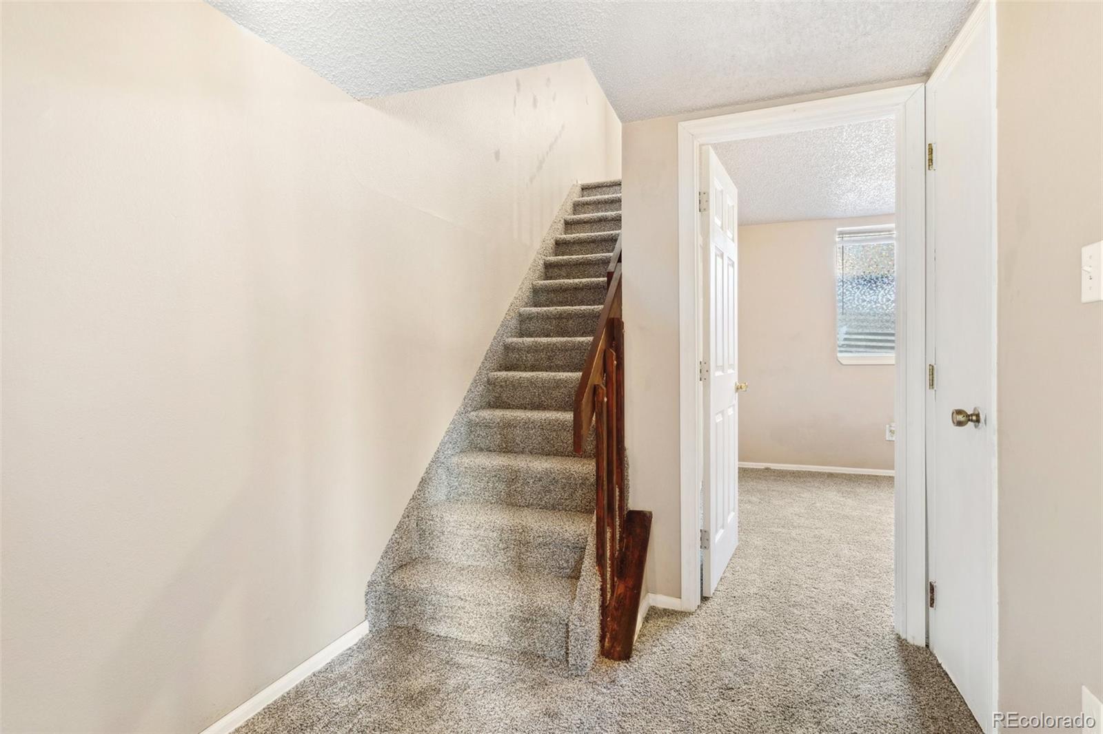 MLS Image #18 for 4527  lamplighter circle,colorado springs, Colorado