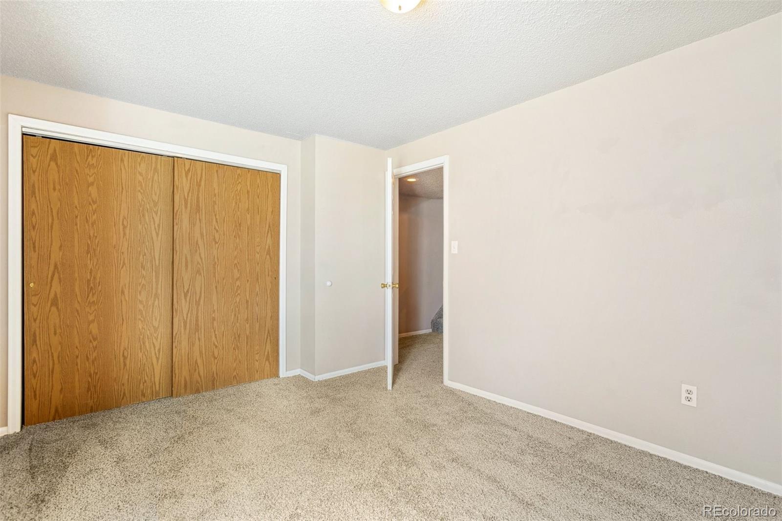 MLS Image #19 for 4527  lamplighter circle,colorado springs, Colorado