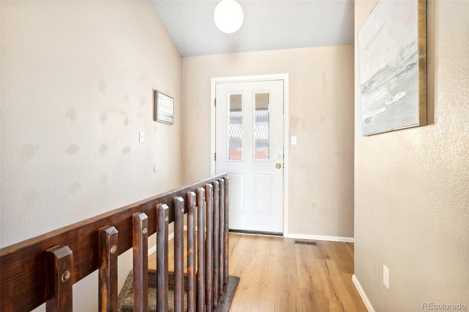 MLS Image #2 for 4527  lamplighter circle,colorado springs, Colorado