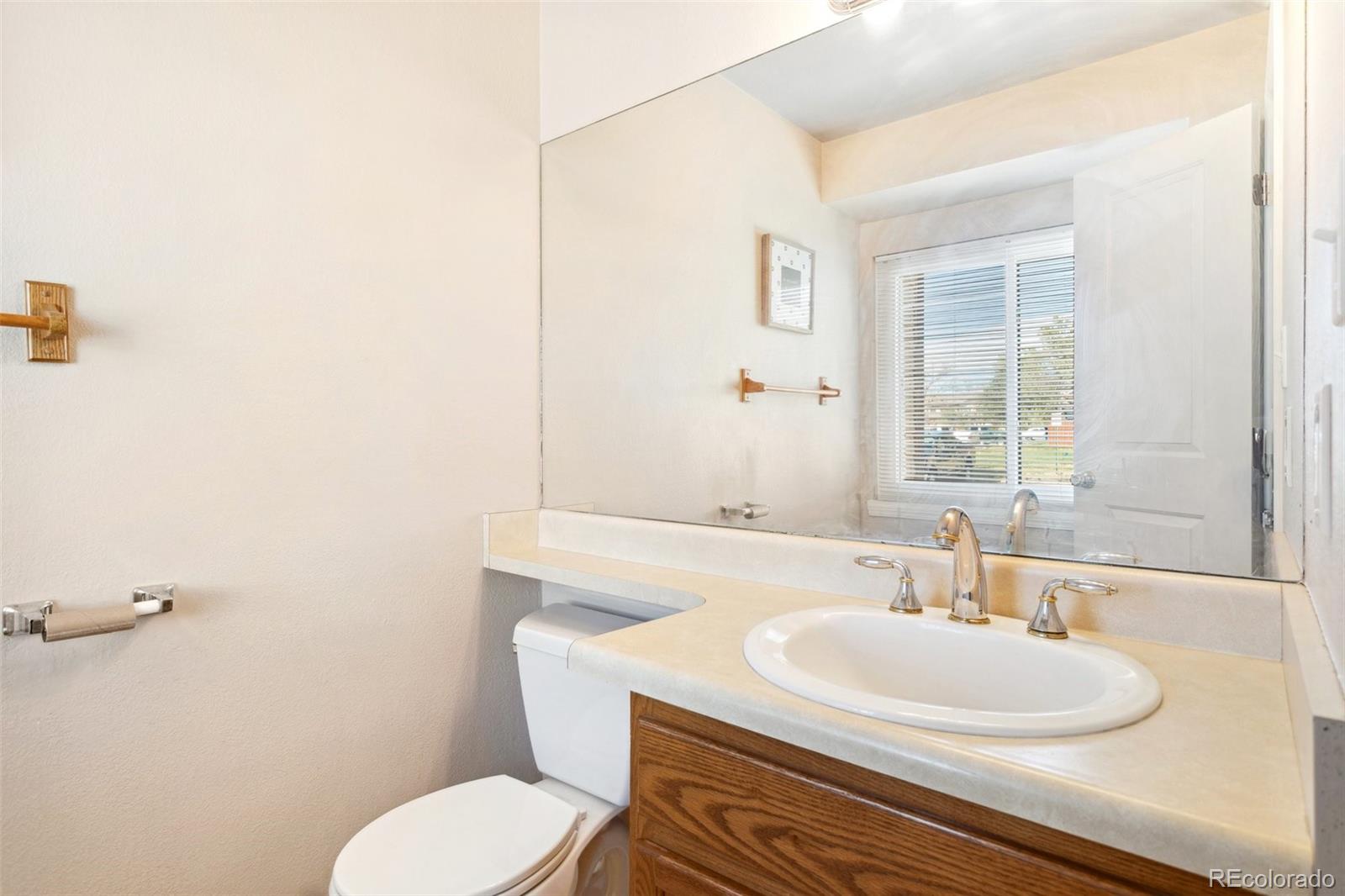MLS Image #20 for 4527  lamplighter circle,colorado springs, Colorado